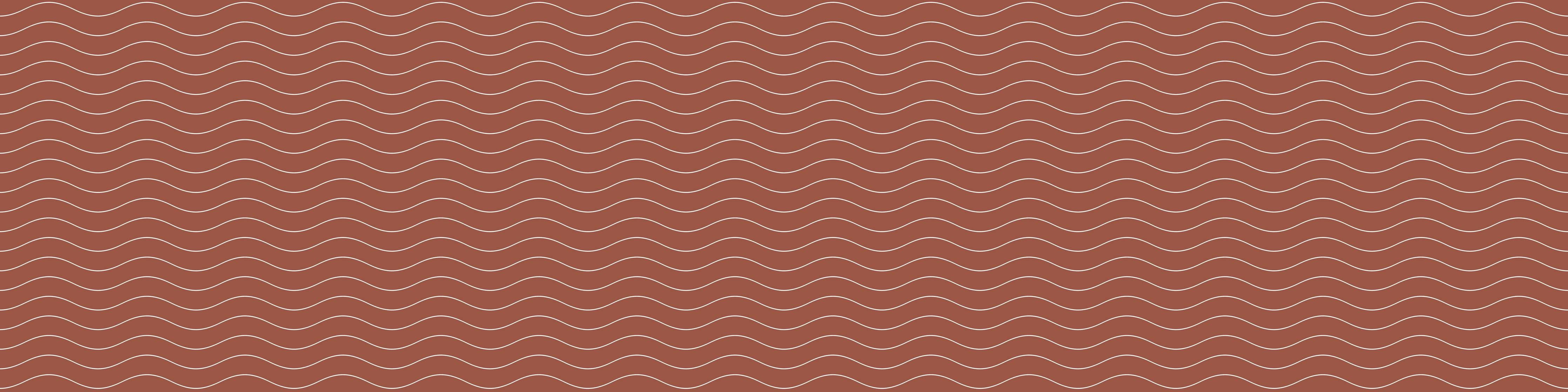 Große Wandbilder-Betonwand mit rotem Marmor-Design