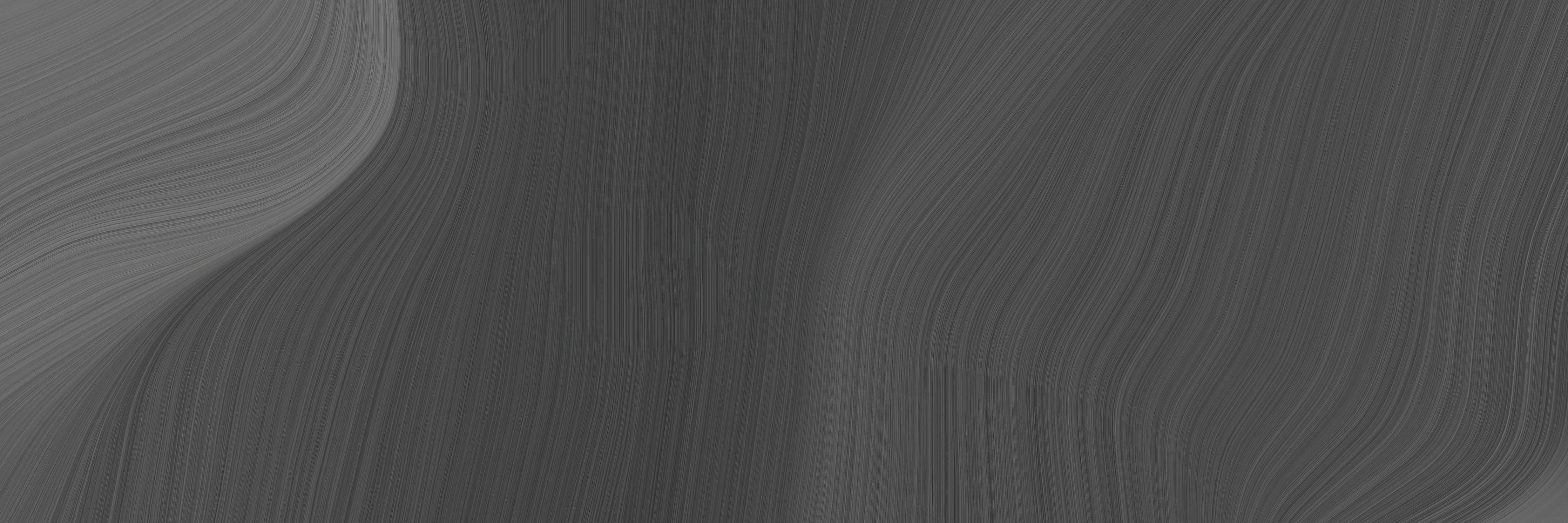 Große Wandbilder-Dunkle Graufaser-Textur