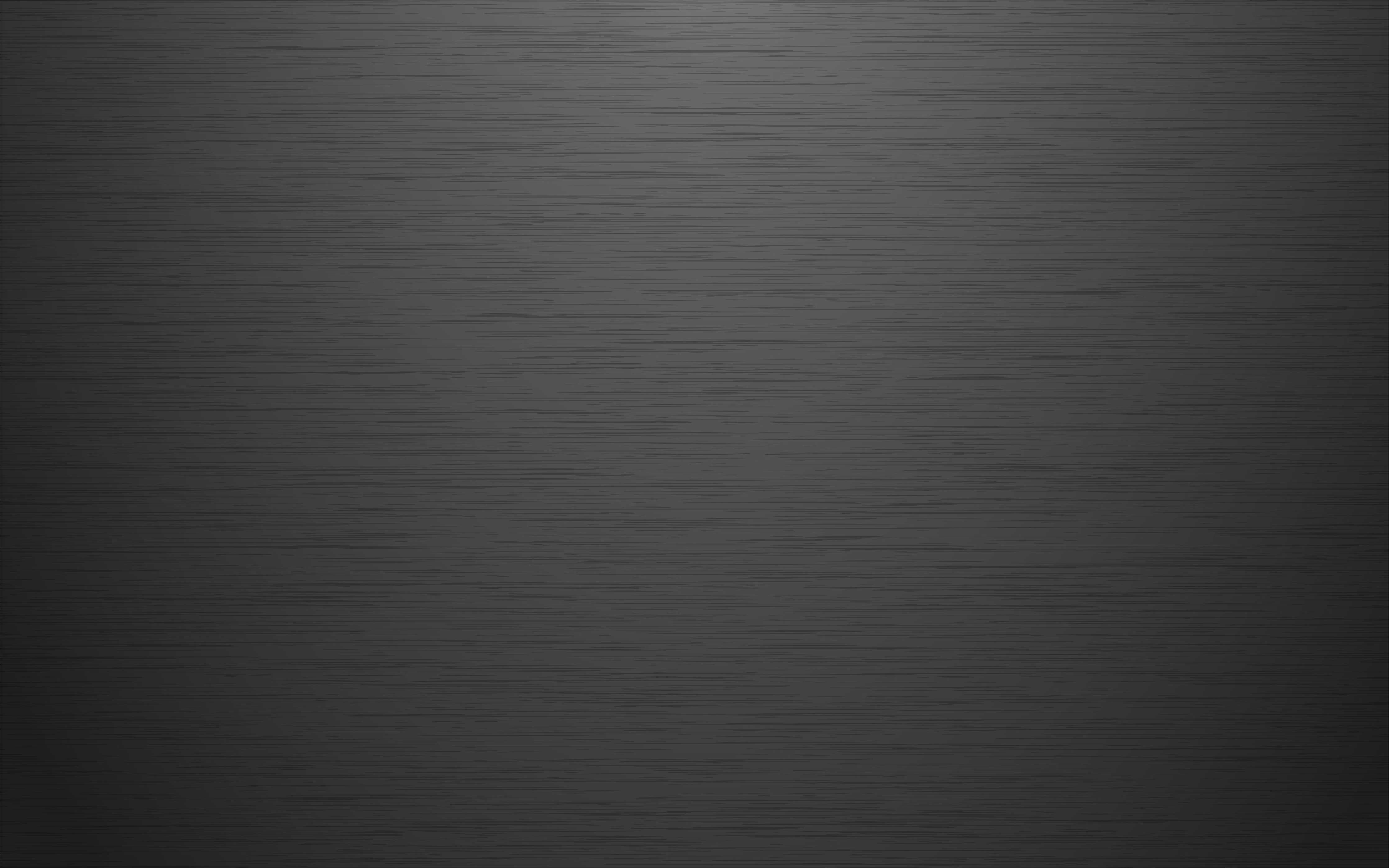 Große Wandbilder-Elegante Graue Textur