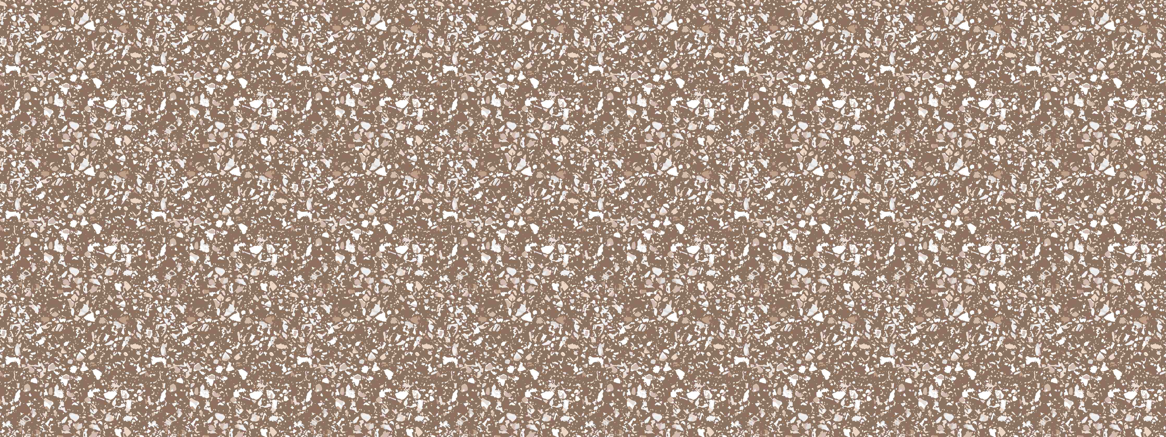 Große Wandbilder-Glittering Brown Sparkles