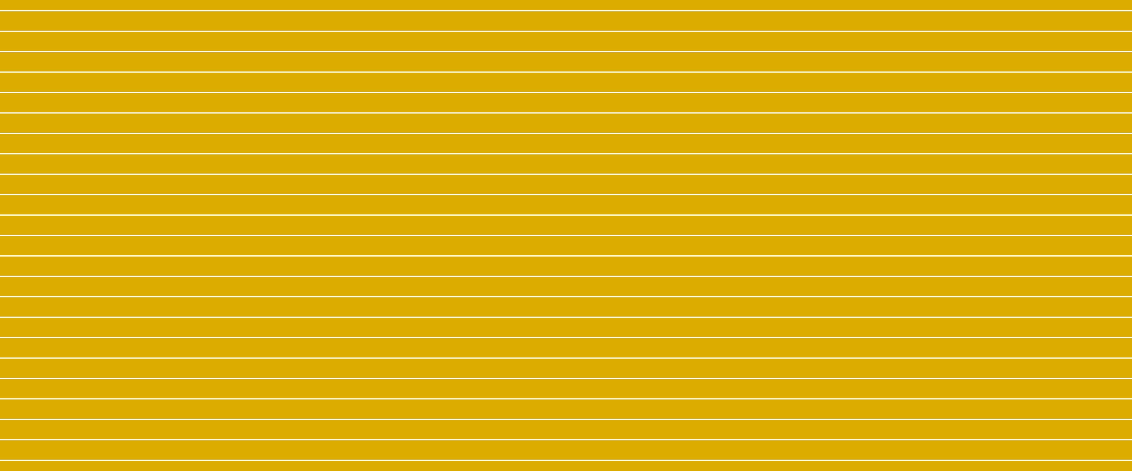 Große Wandbilder-Goldene Linienmuster