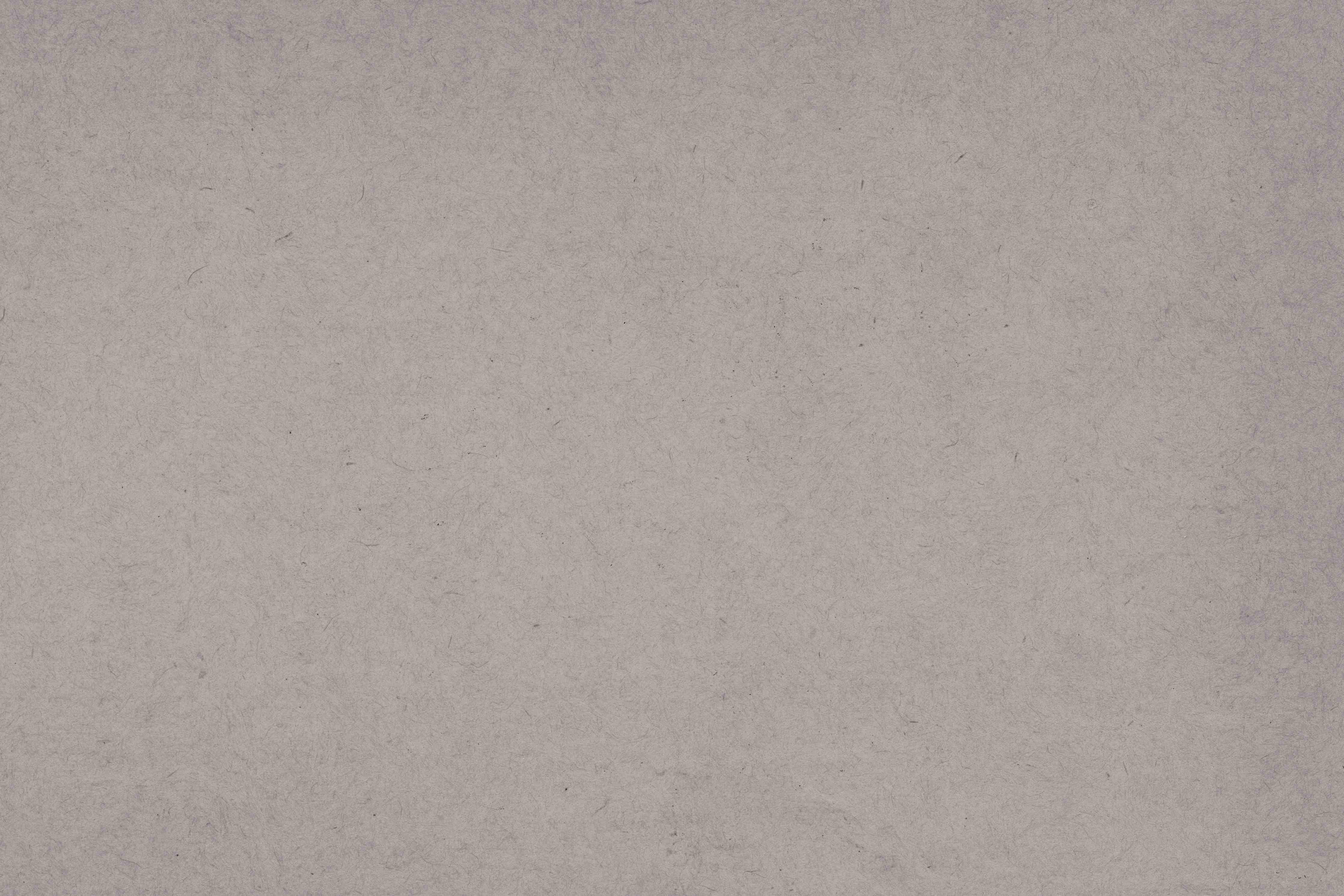 Große Wandbilder-Gräuliches Papier
