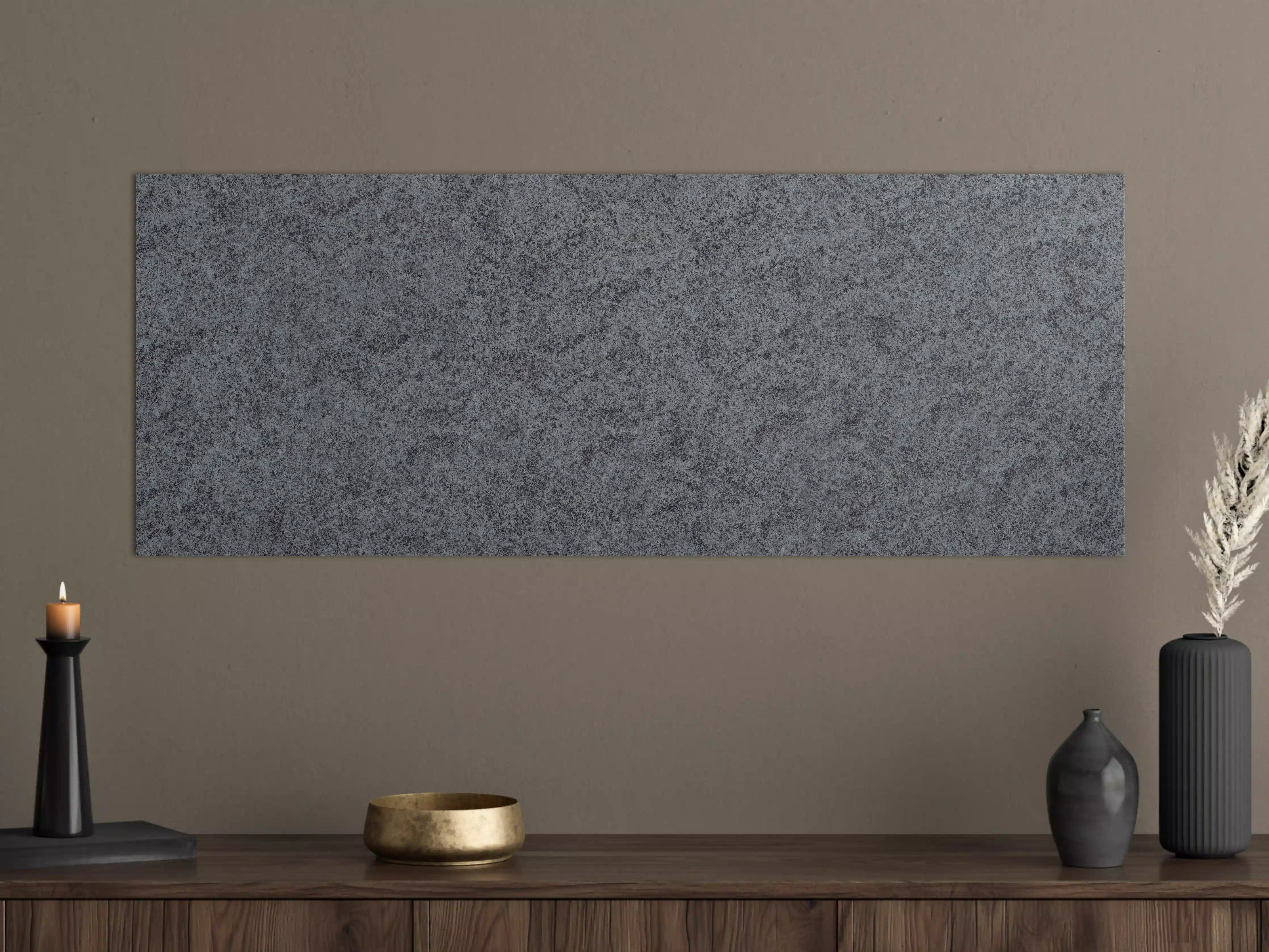 Große Wandbilder - Granit Marmor Textur