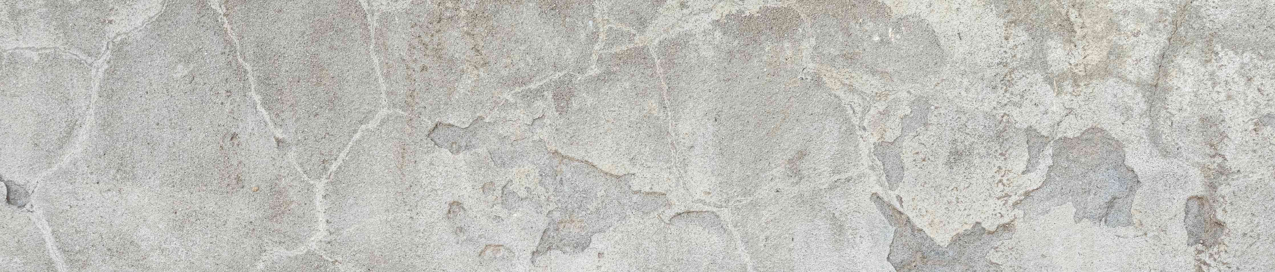 Große Wandbilder-Graue Kieselstein-Textur im Nahaufnahme