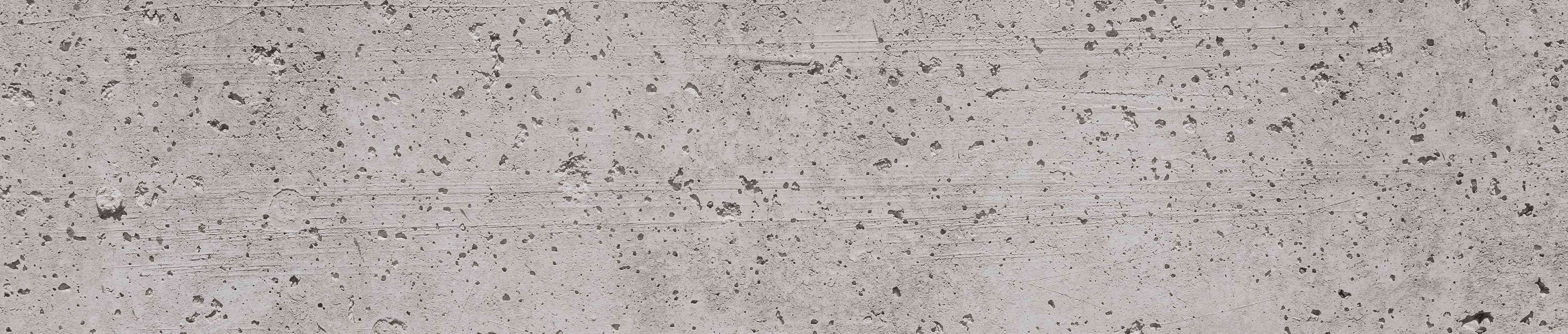 Große Wandbilder-Graue Mauer mit weißen Nuancen