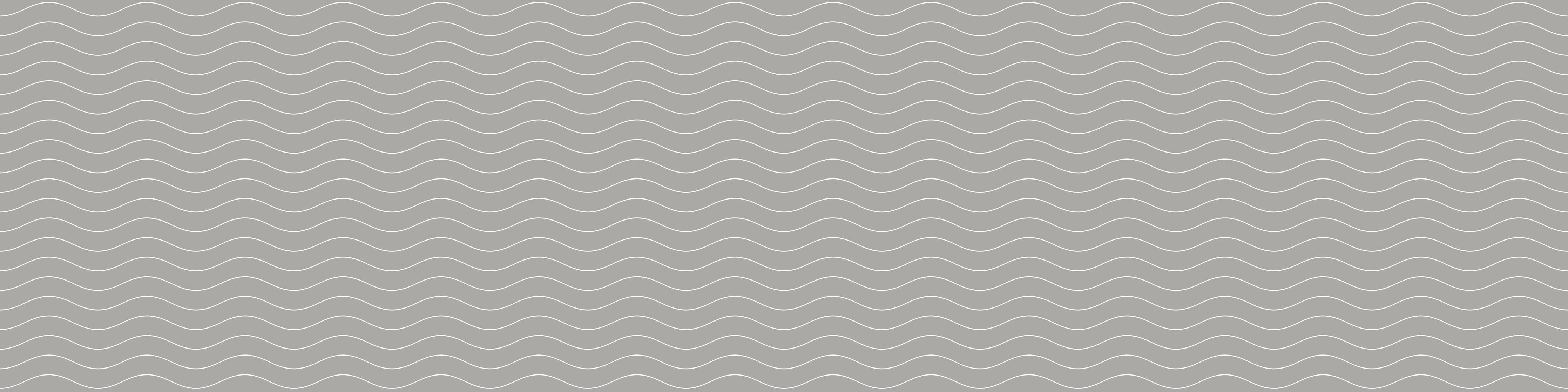 Große Wandbilder-Graue Wellenmuster Textur