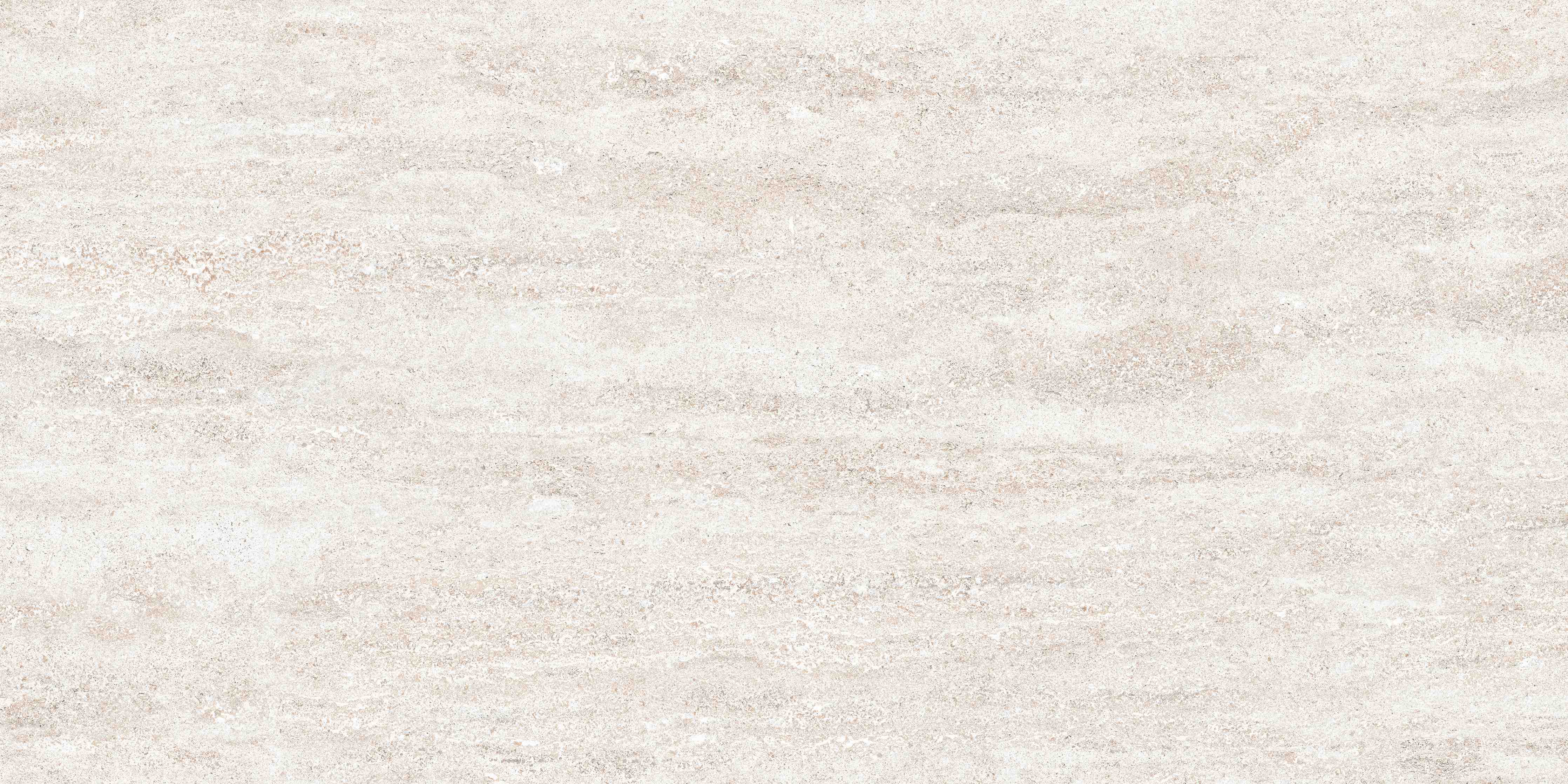 Große Wandbilder-Helle Sandstein-Textur mit feinen Linien