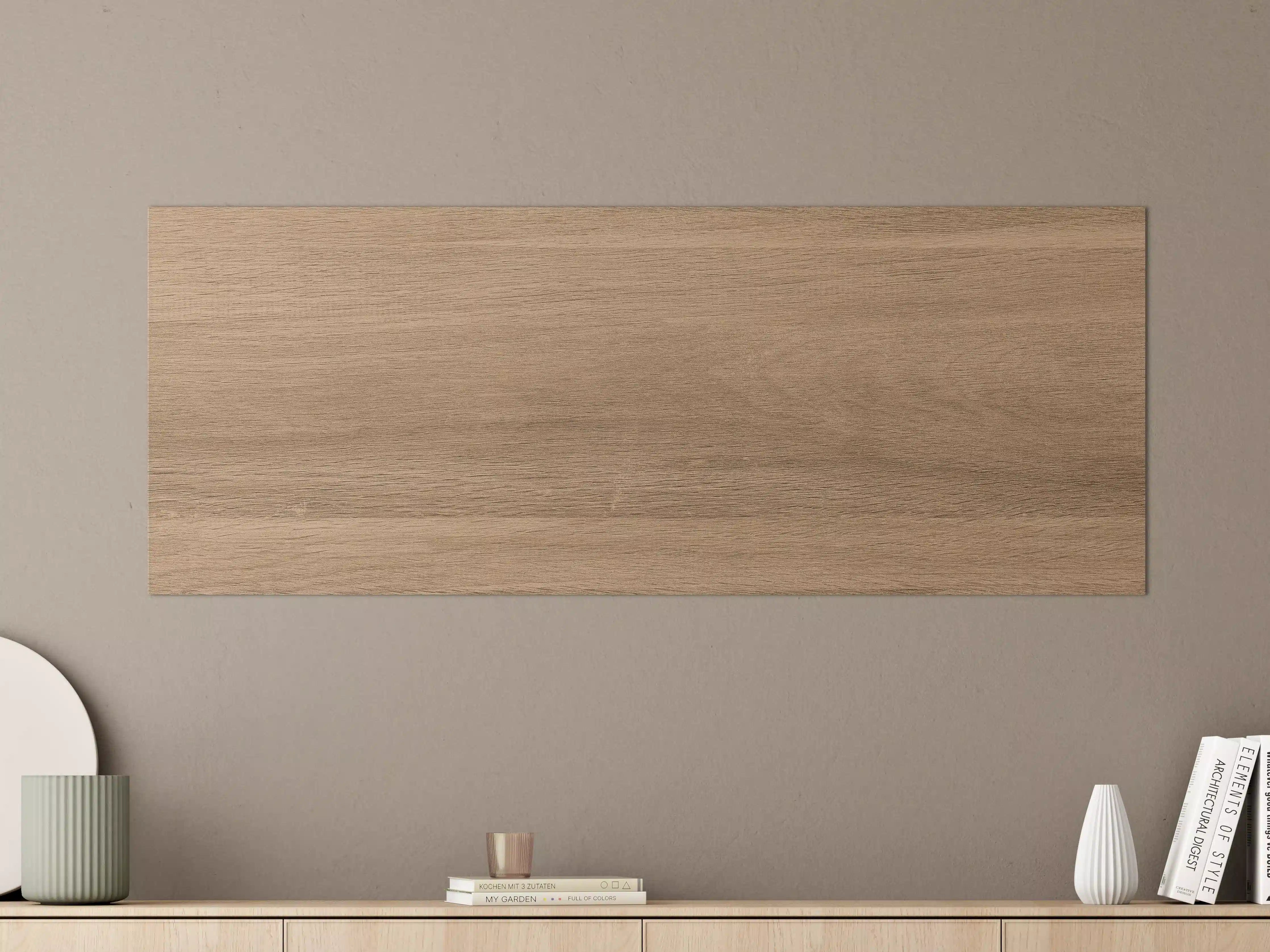 Große Wandbilder - Holztextur und hölzerner Hintergrund 1