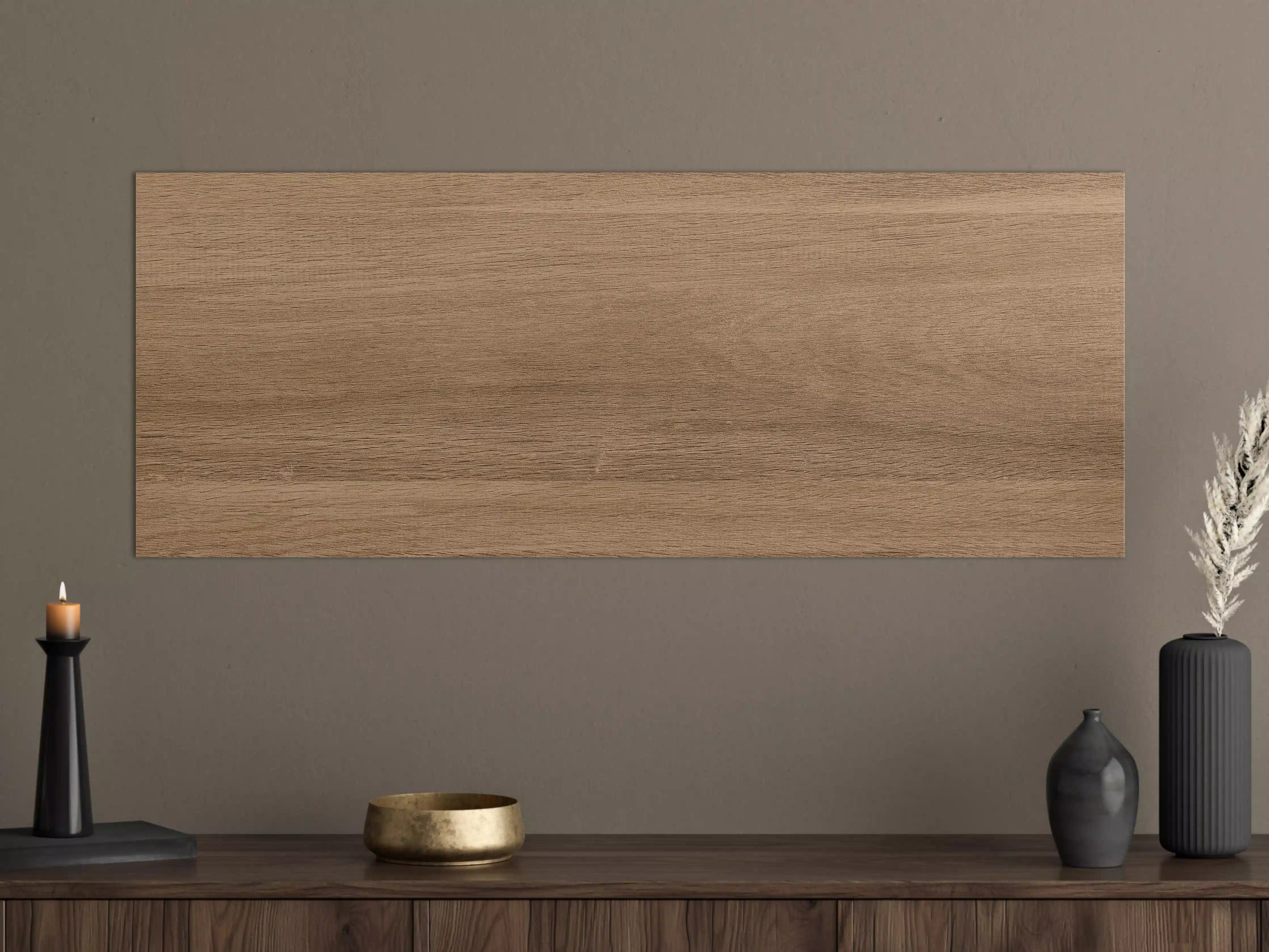 Große Wandbilder - Holztextur und hölzerner Hintergrund 1