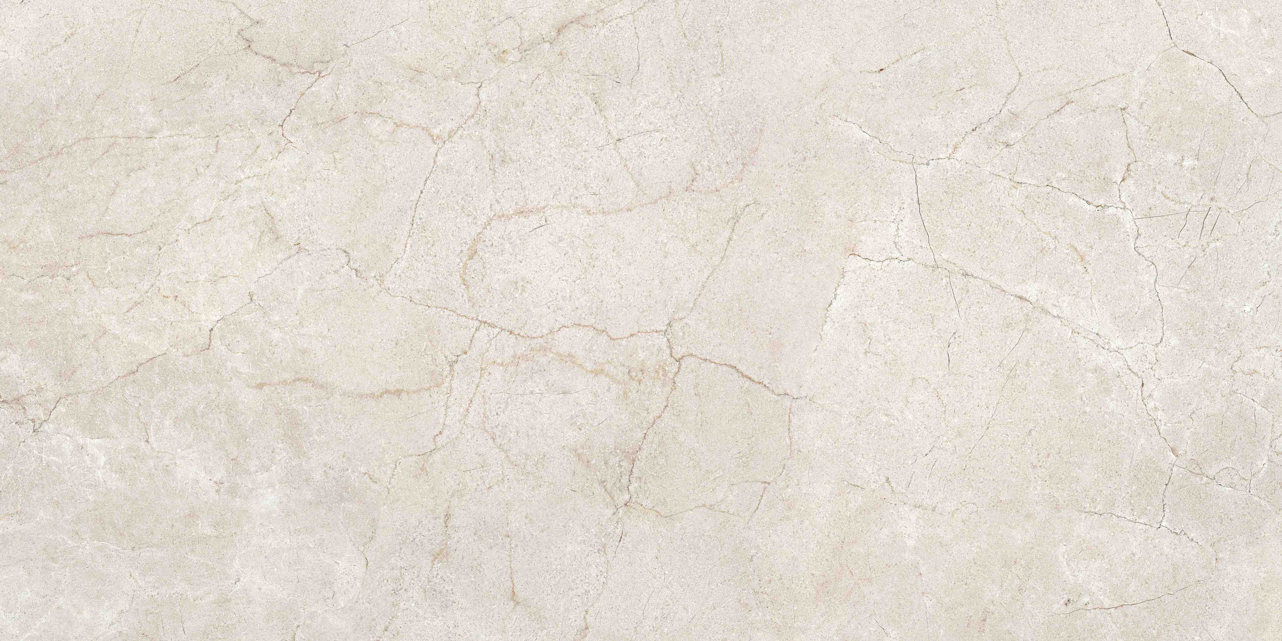 Große Wandbilder-Marmor Textur mit dunklen Adern