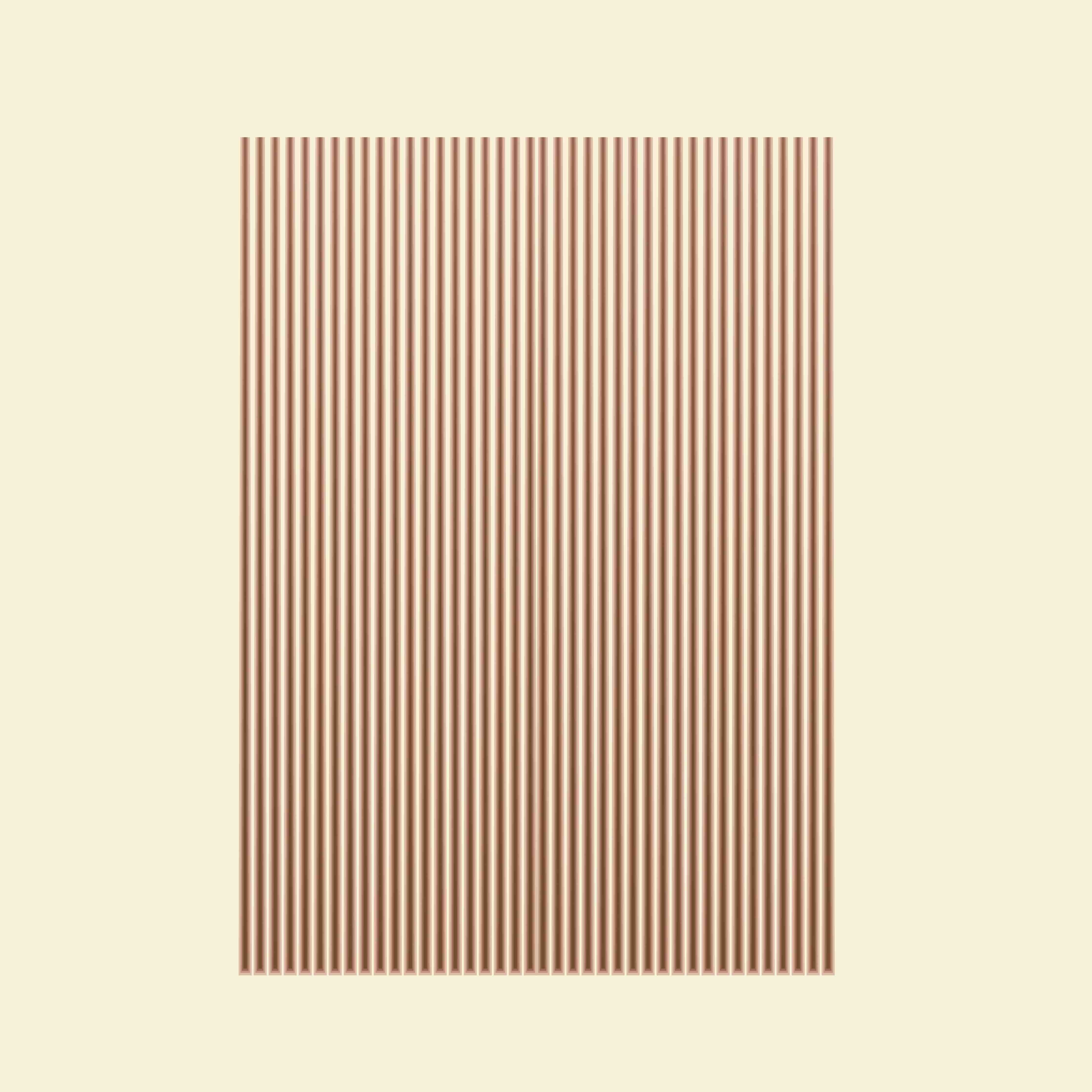 Große Wandbilder-Moderne, minimalistische Designstruktur