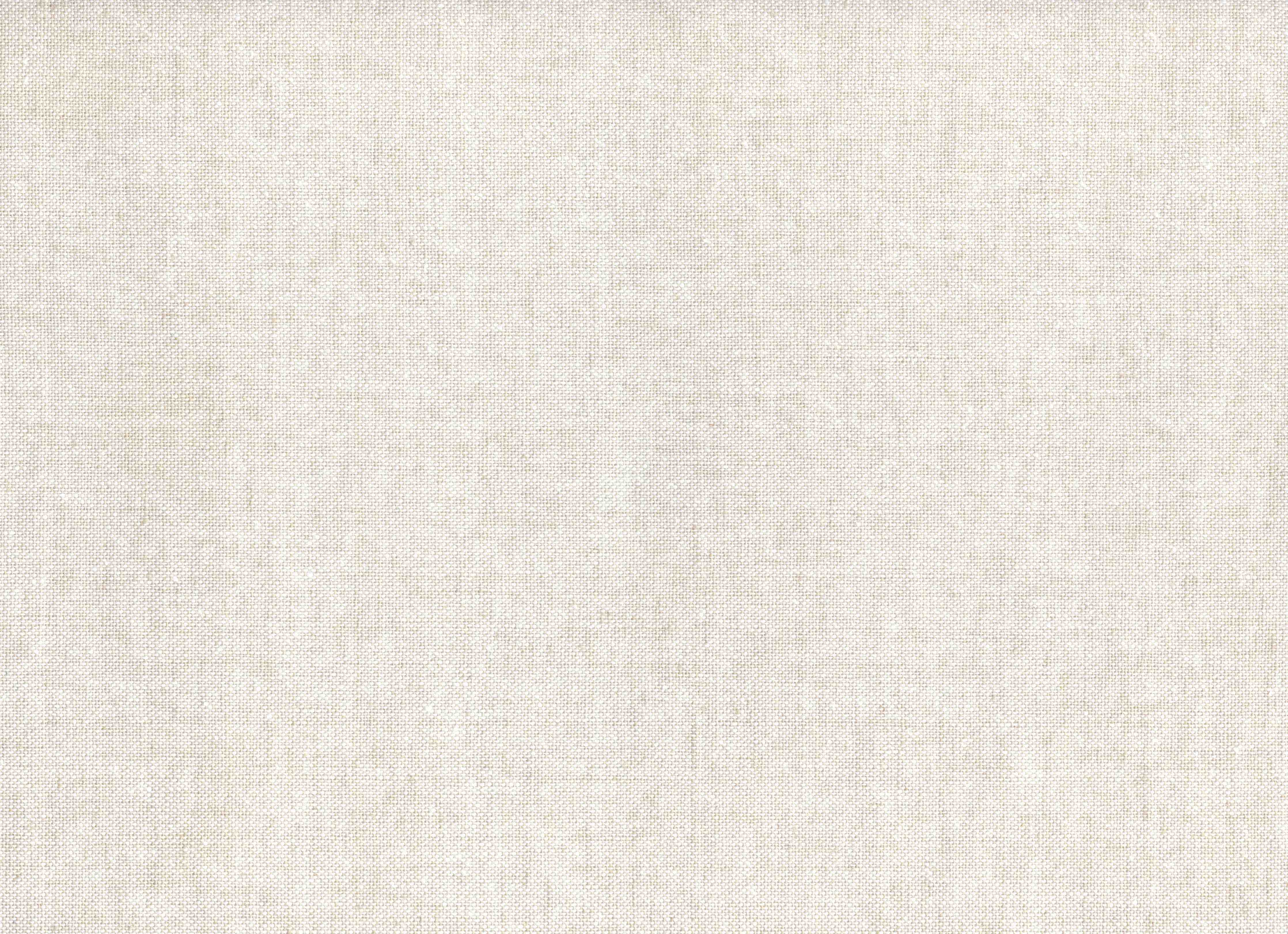 Große Wandbilder-Naturbelassene Stofftextur in Grau-Beige