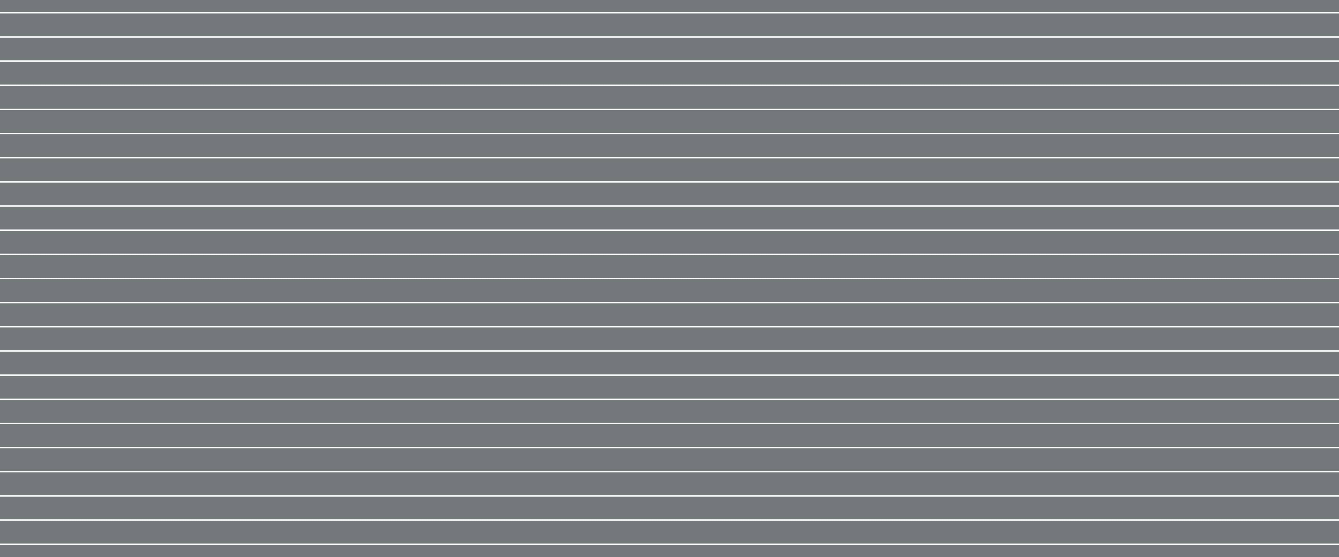 Große Wandbilder-Neue Grauwellen-Textur