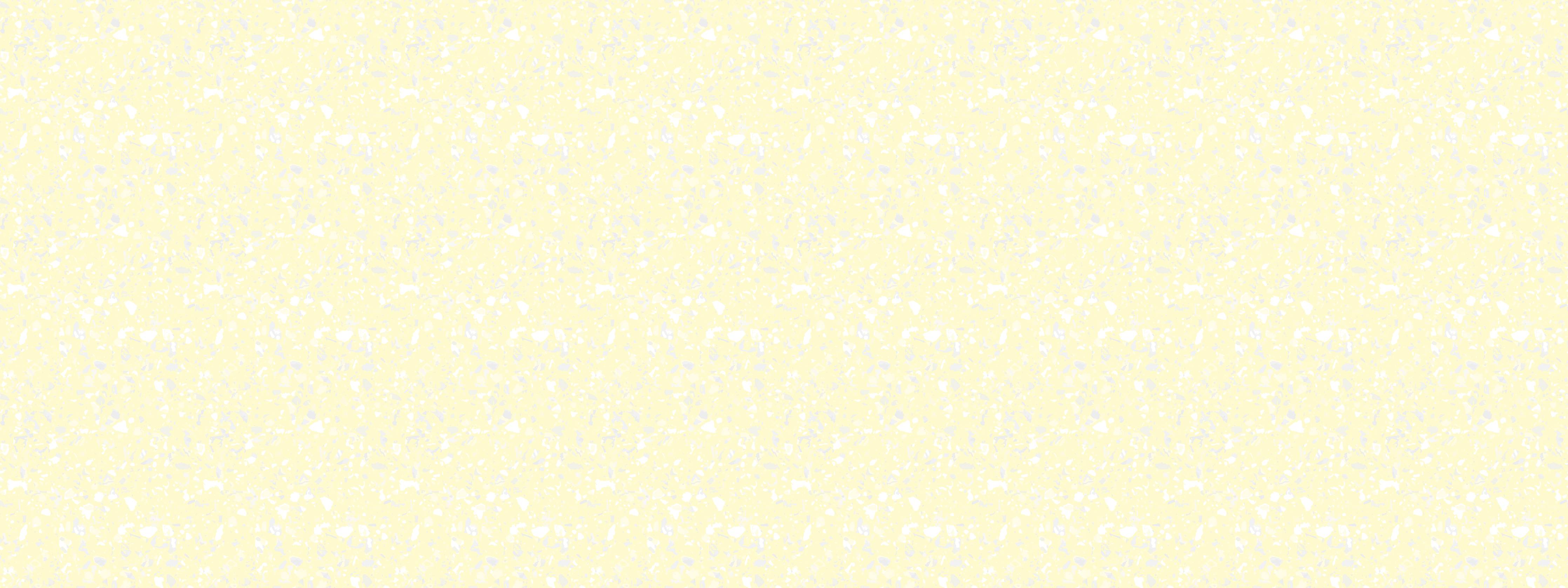 Große Wandbilder-Sanftes Cremes Grau Wandbild