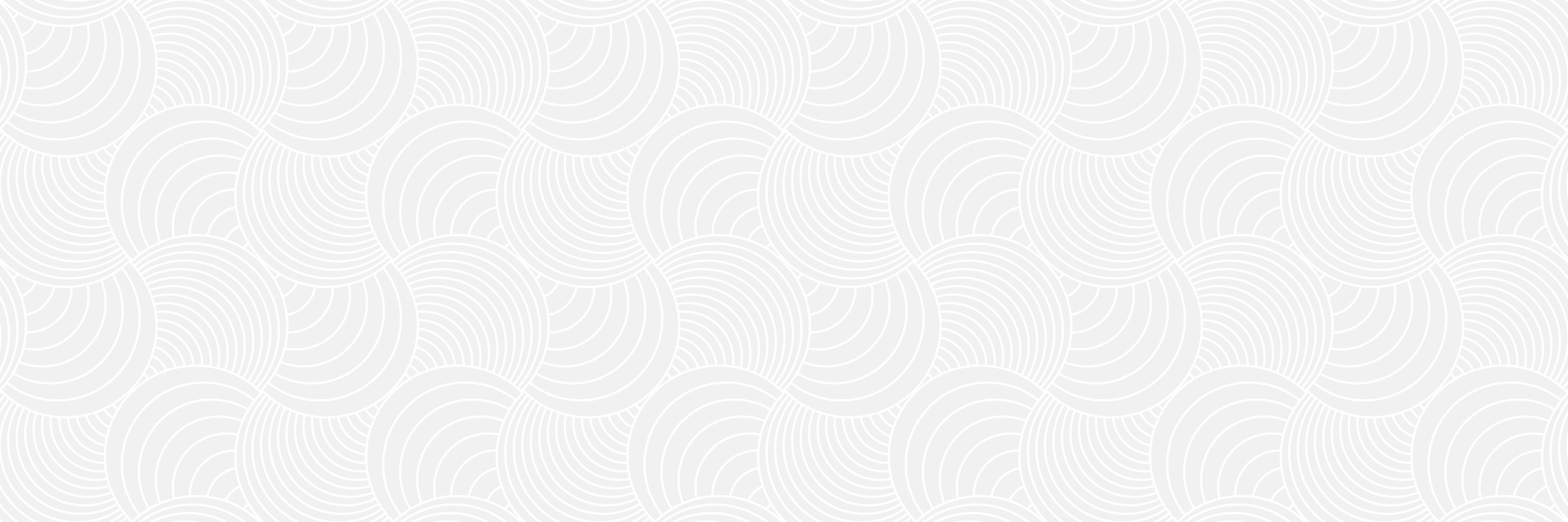 Große Wandbilder-Weiße, elegante Wandgestaltung mit subtiler Textur