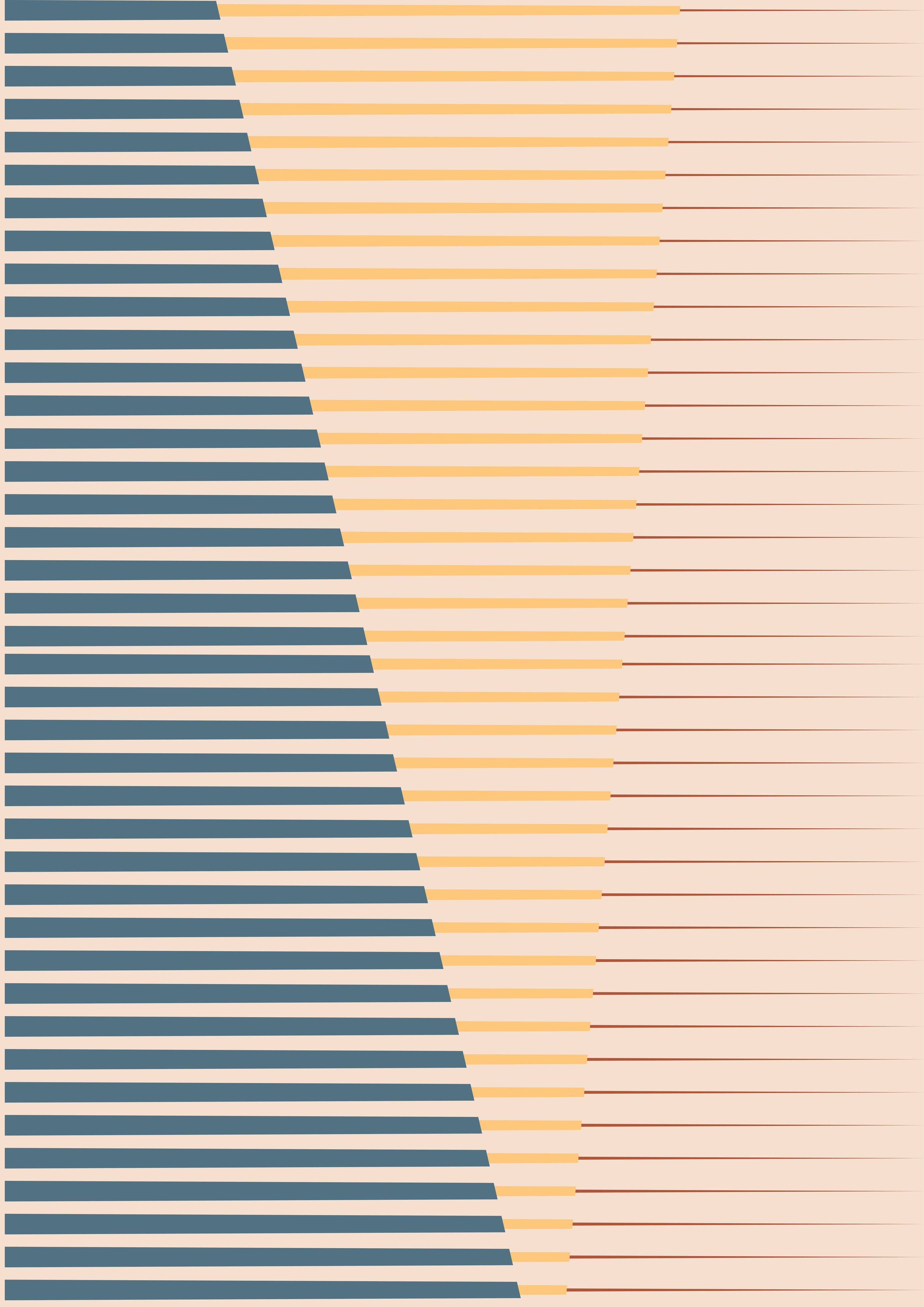 Große Wandbilder-Zeitlose Grau-Pastell-Geometrien