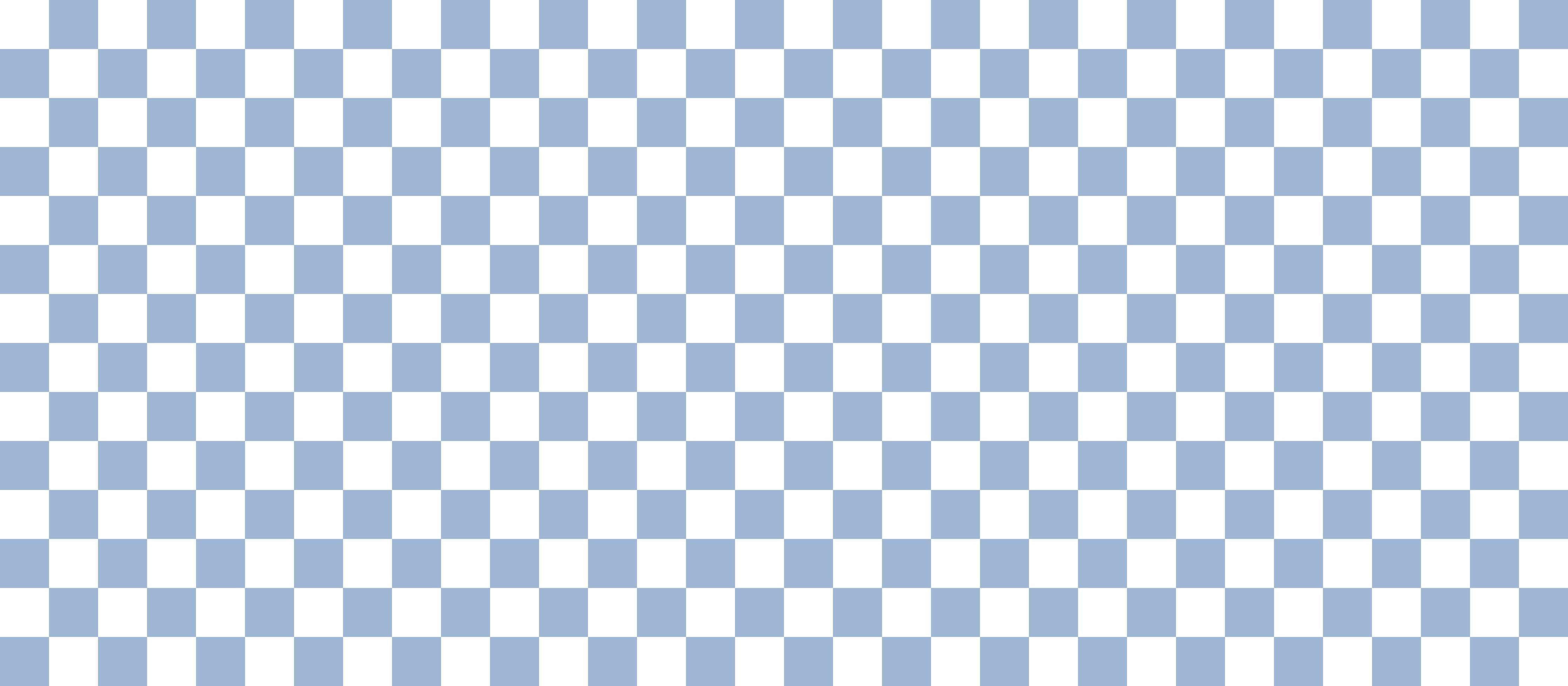 Kinderzimmer Wandgestaltung-Celestial Blau Wandkunst