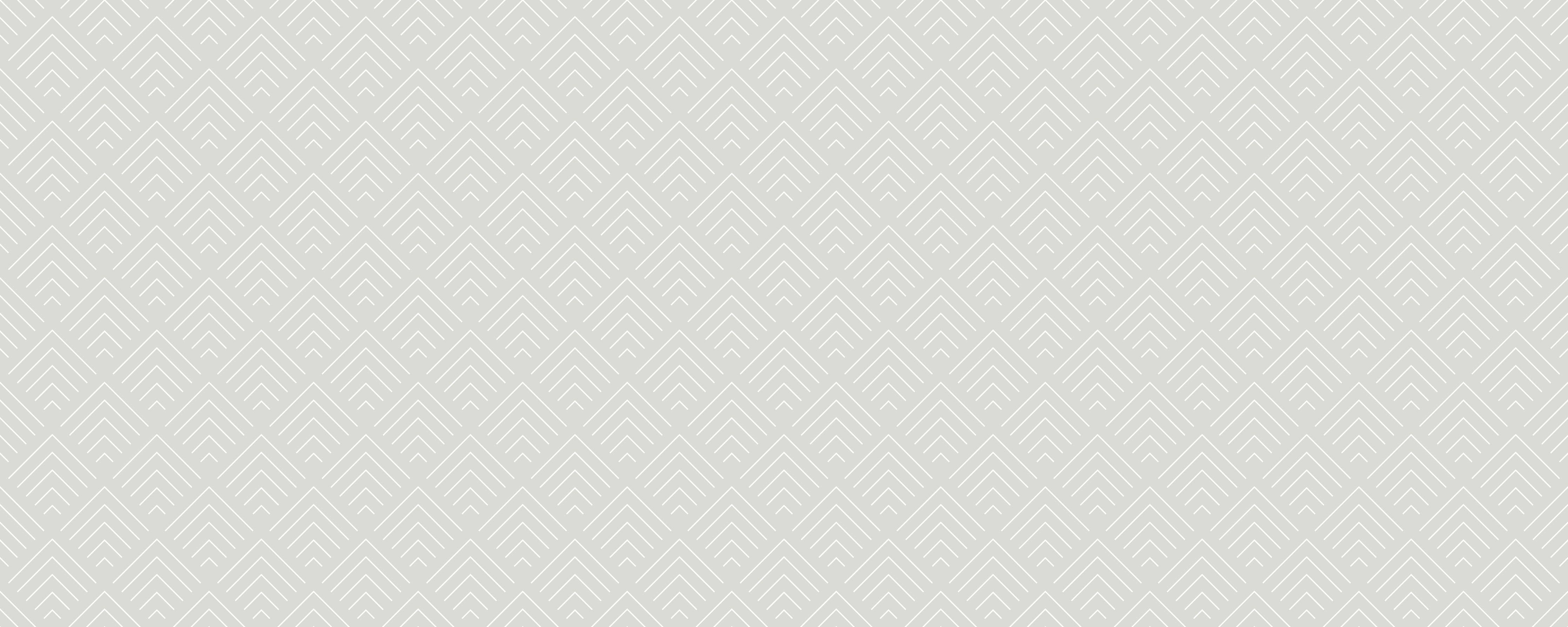 Kinderzimmer Wandgestaltung-Edle Graue-Marmor-Textur mit feiner Maserung