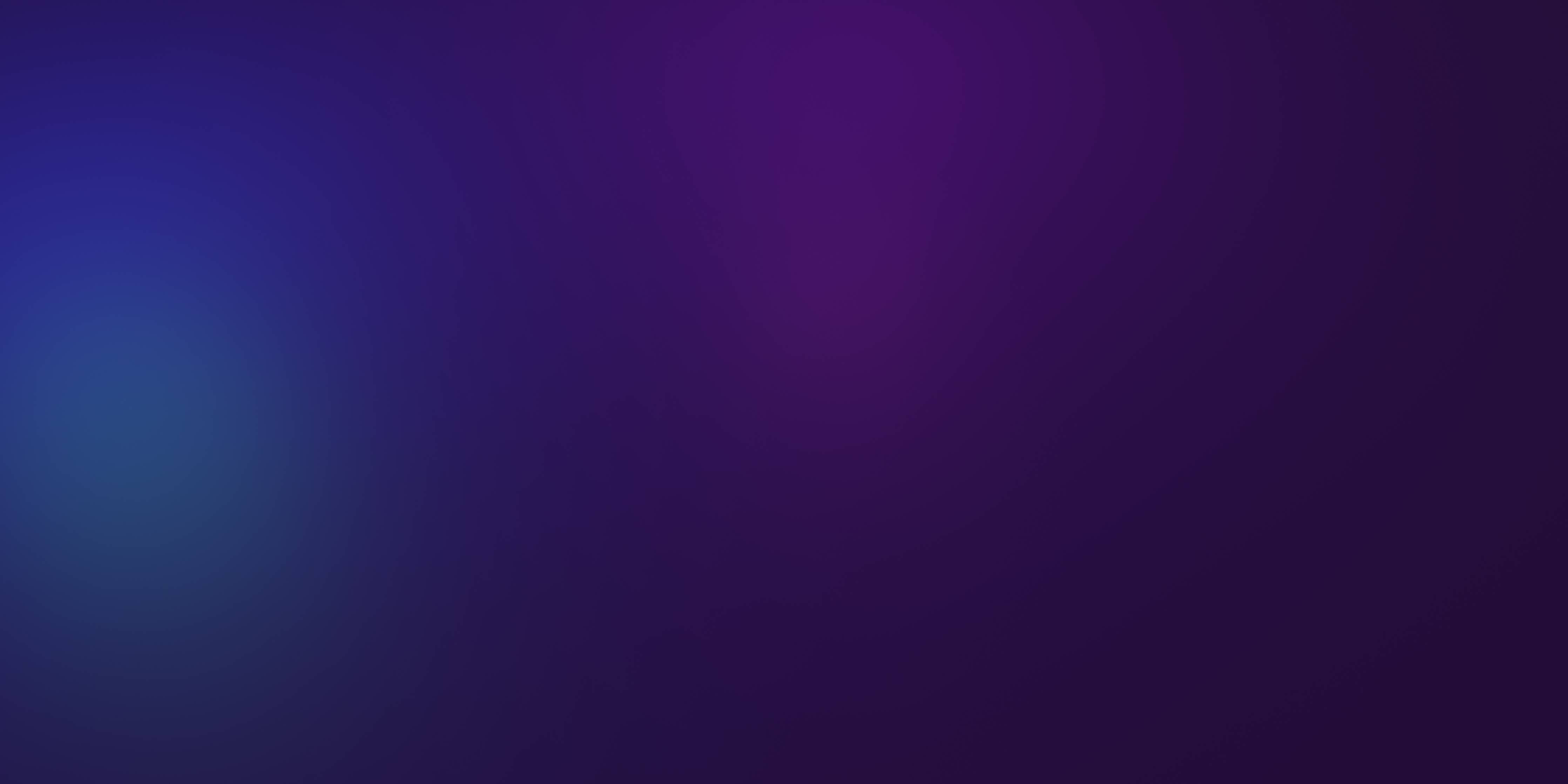 Kinderzimmer Wandgestaltung-Einfaches Blaumuster