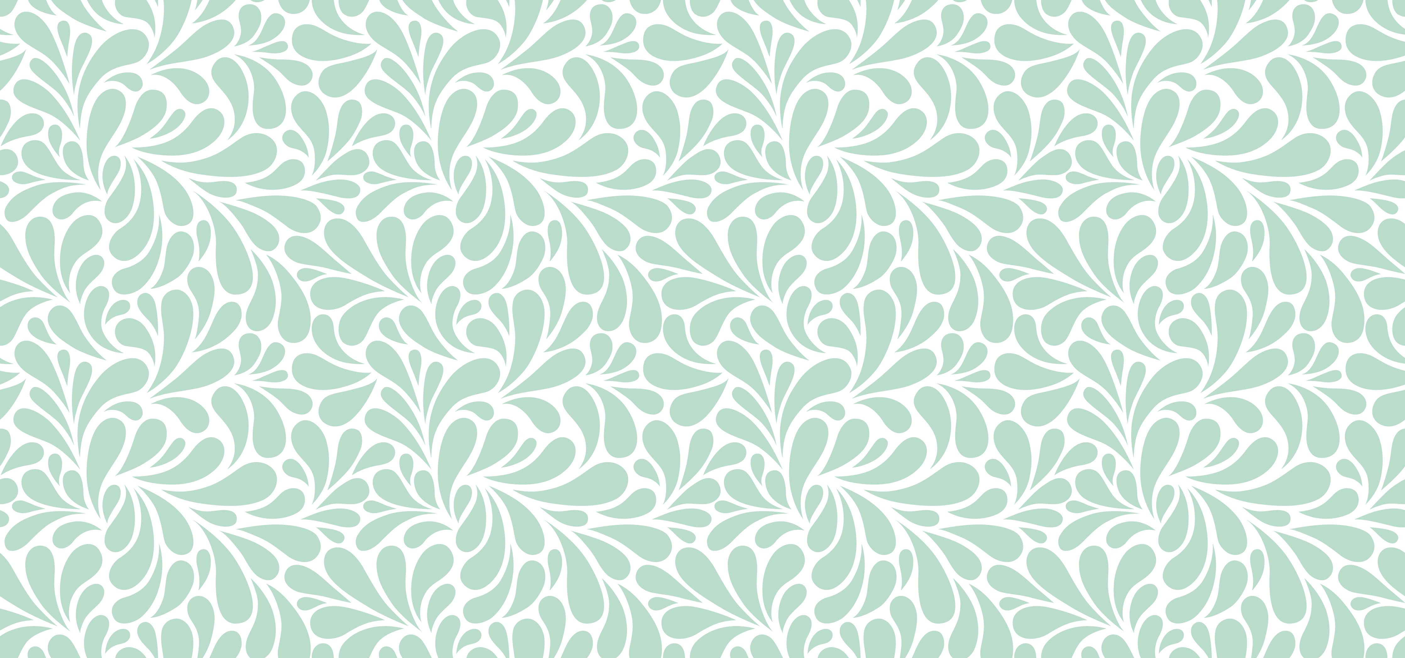 Kinderzimmer Wandgestaltung-Elegant Weiß-Grau-Marmortextur mit feinen Graunuancen