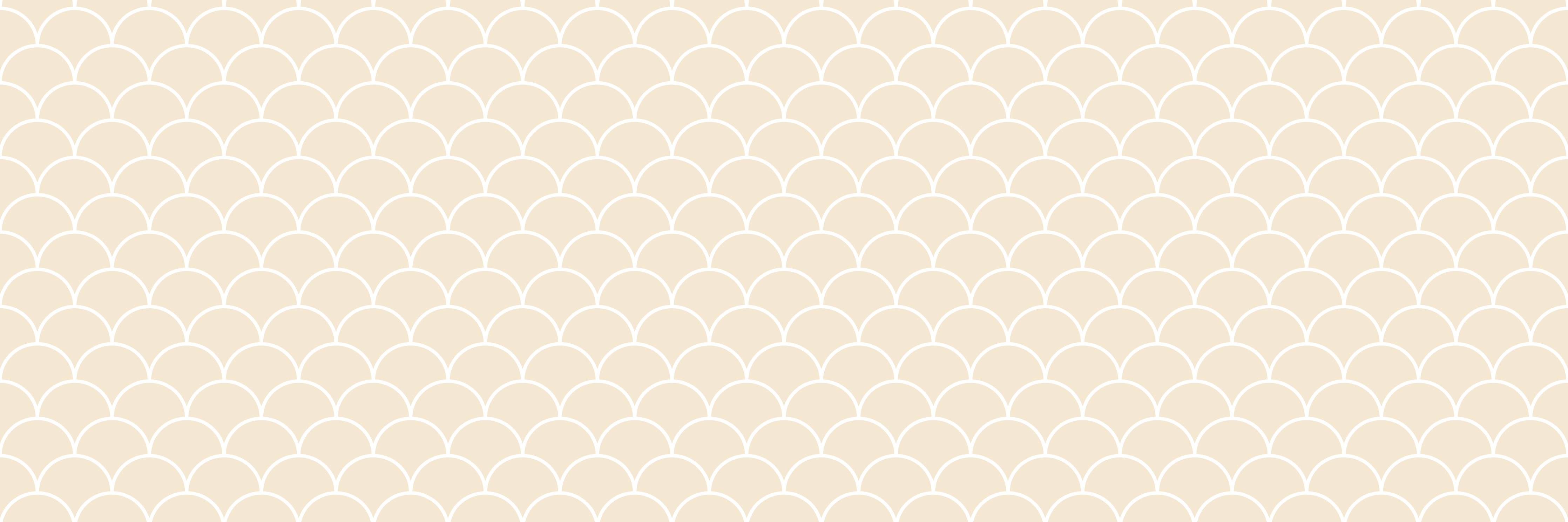 Kinderzimmer Wandgestaltung-Elegante Weiß-Grau-Marmortextur mit feinen Graunuancen