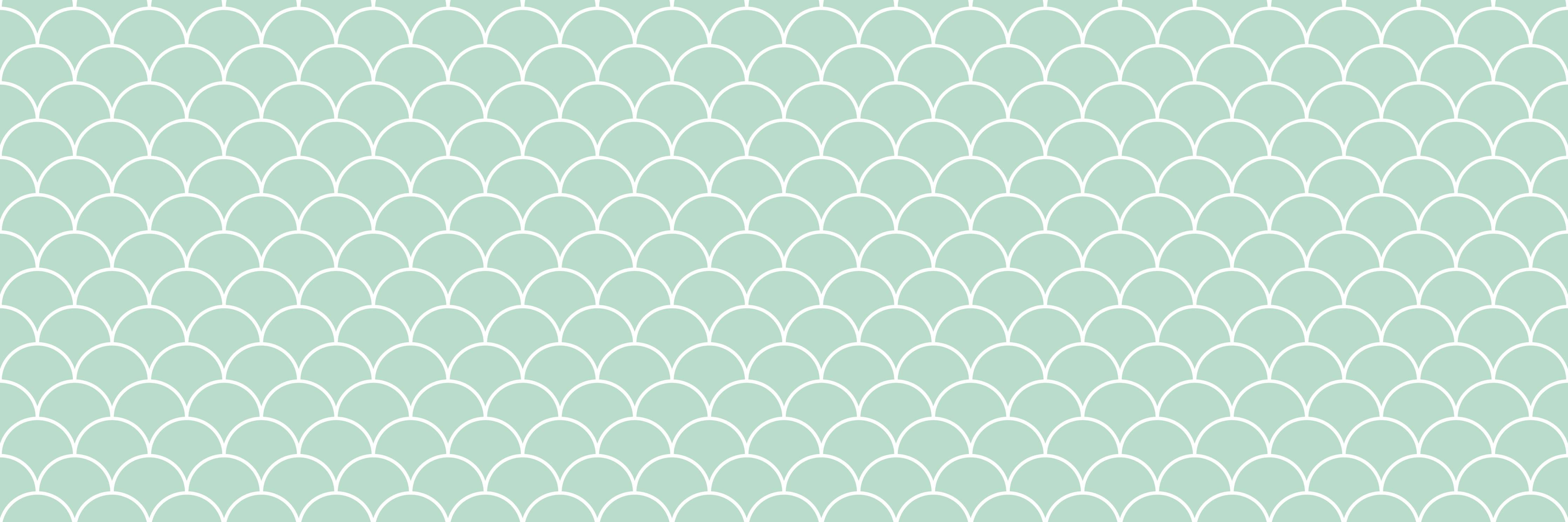 Kinderzimmer Wandgestaltung-Elegante Weiß-Graue Marmor-Textur mit feinen Grauamelierungen