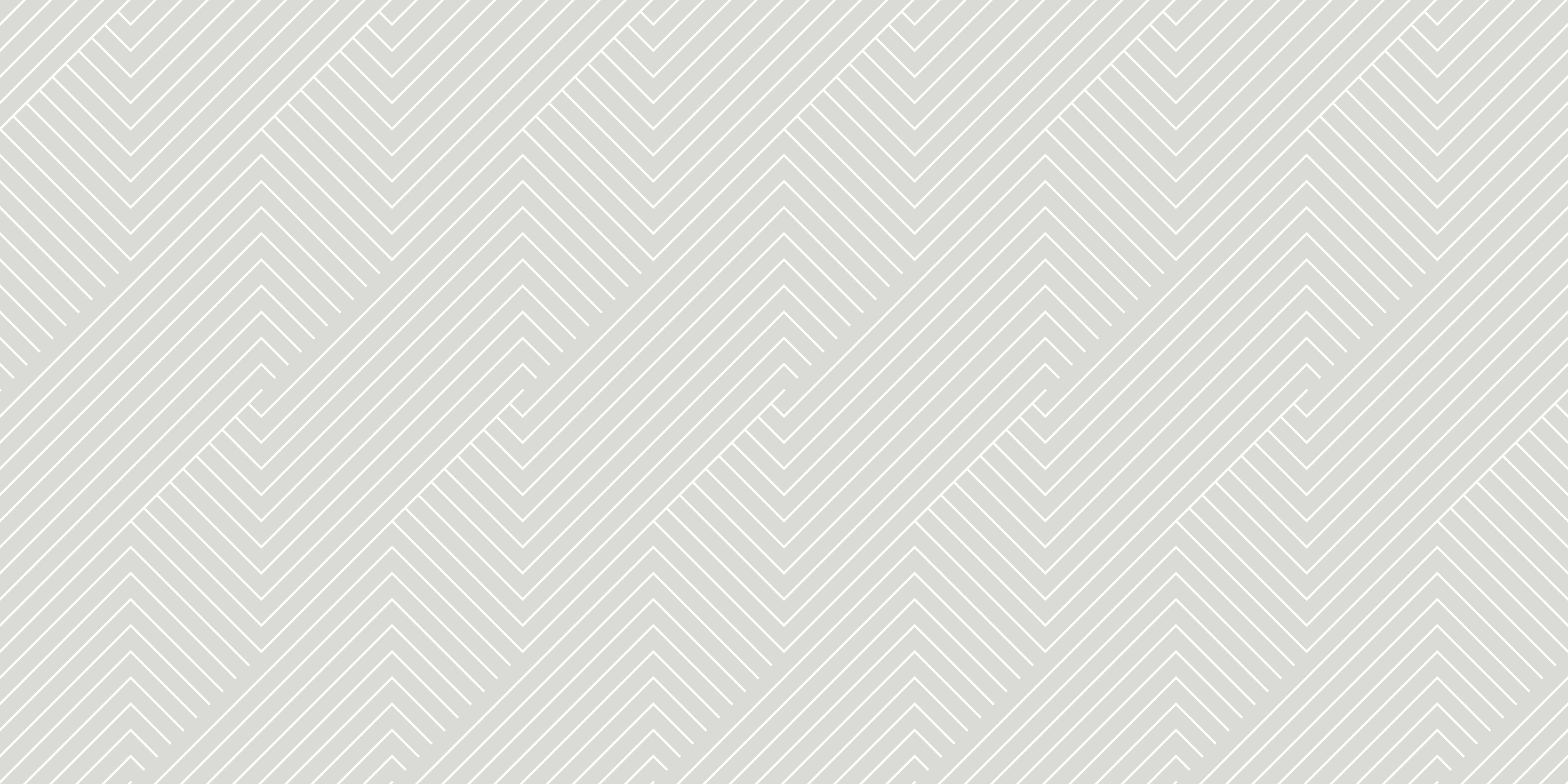 Kinderzimmer Wandgestaltung-Geometrische Argento-Textur