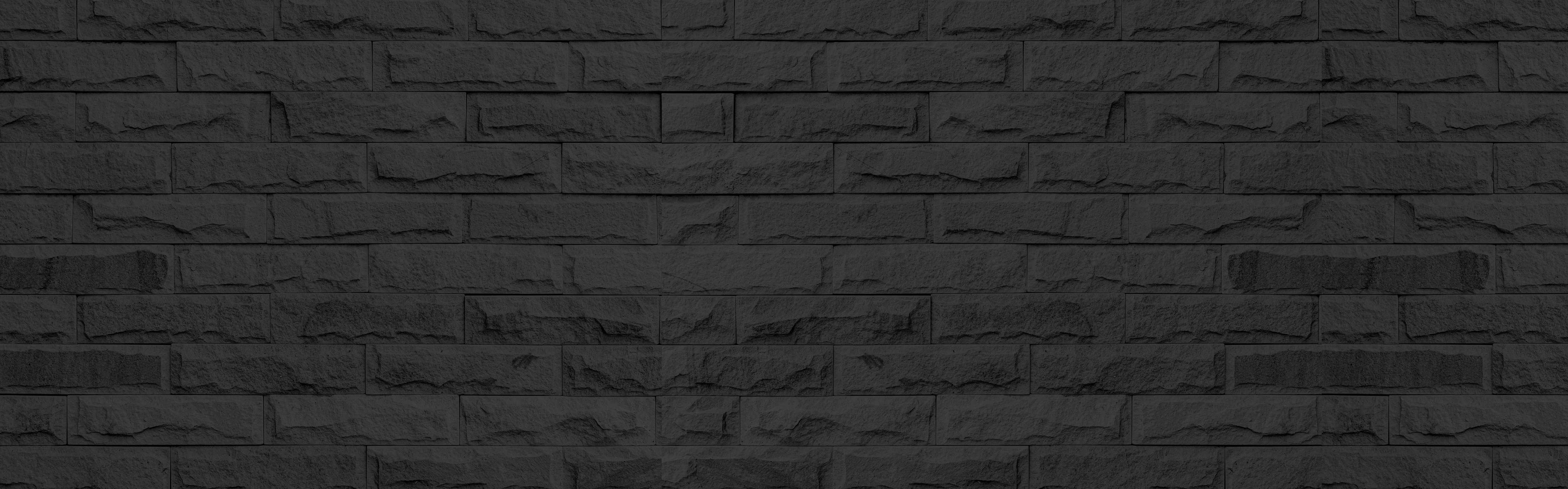 Kinderzimmer Wandgestaltung-Graue Schatten im weißen Licht