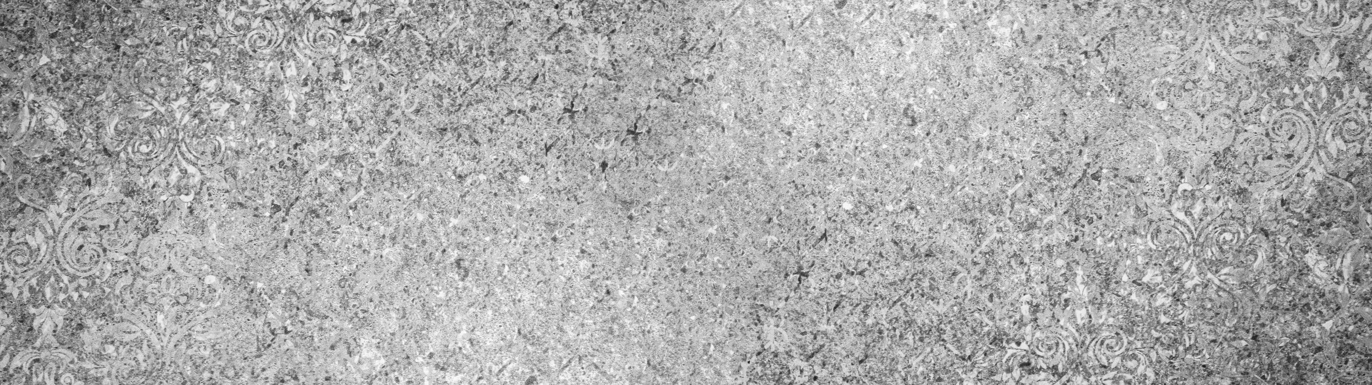 Kinderzimmer Wandgestaltung-Graue schäbige Betonwand