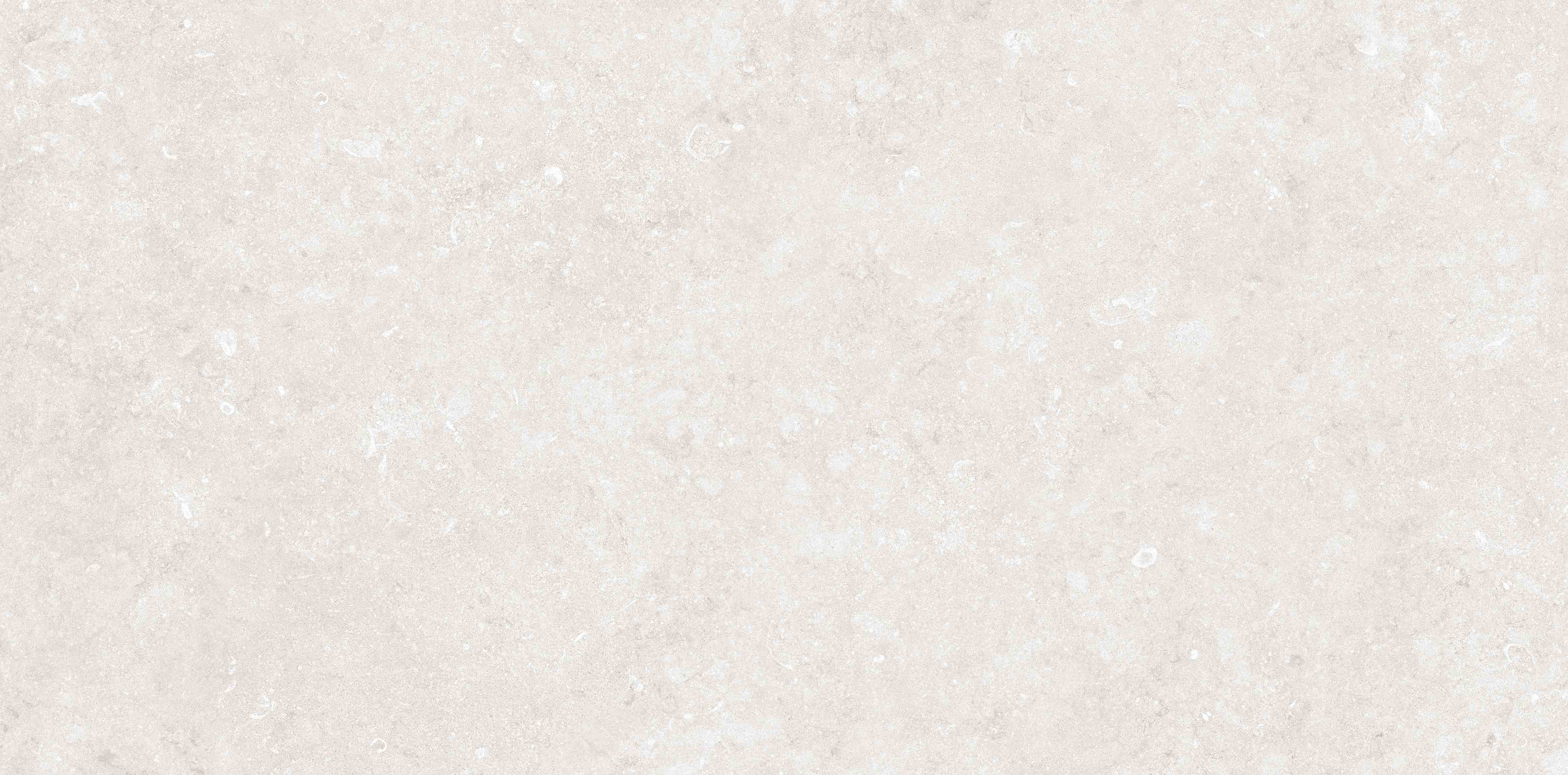 Kinderzimmer Wandgestaltung-Helle Cremefarbene Marmor-Textur