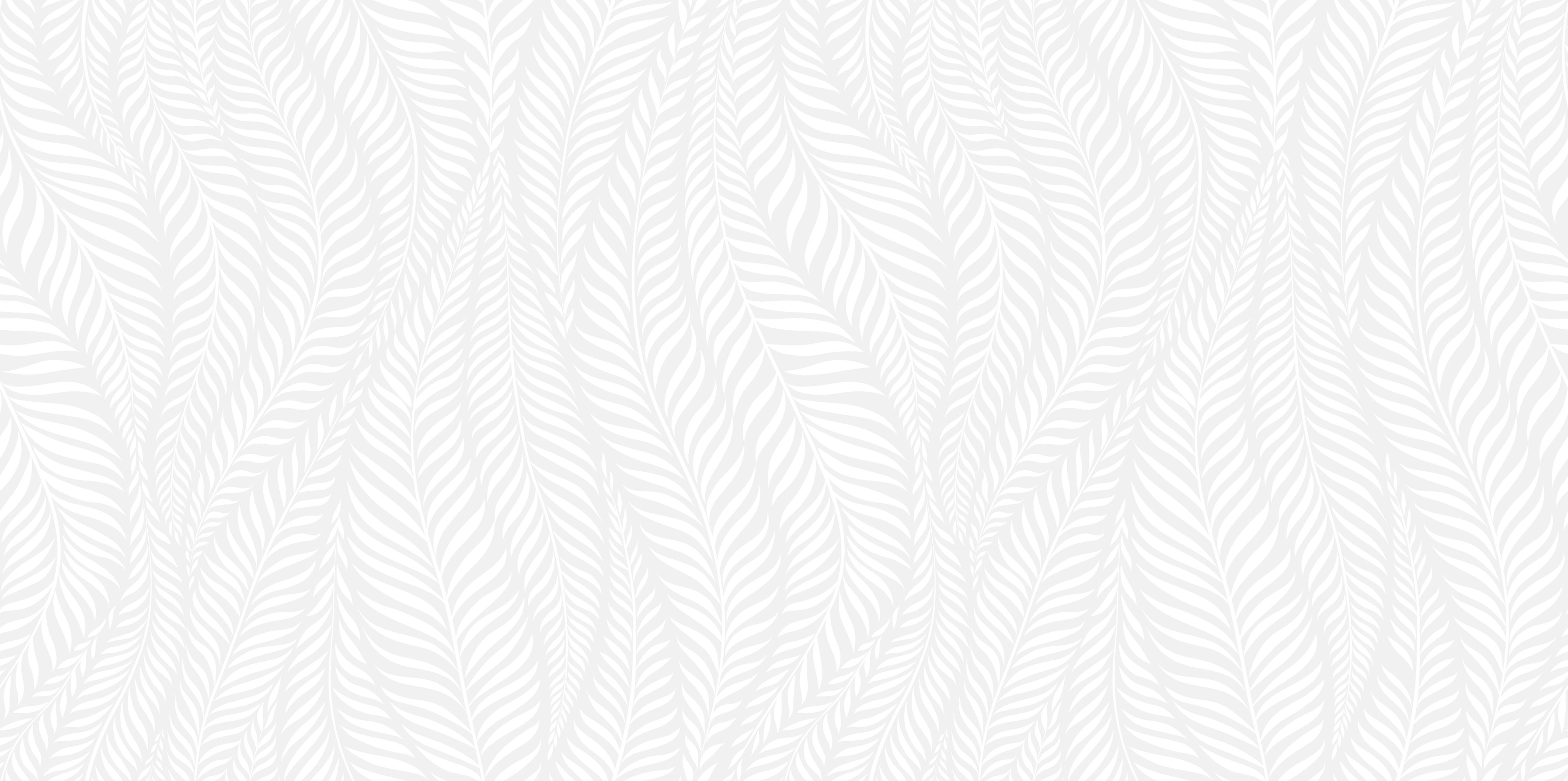 Kinderzimmer Wandgestaltung-Helle Natur-Textur mit weißen Akzenten