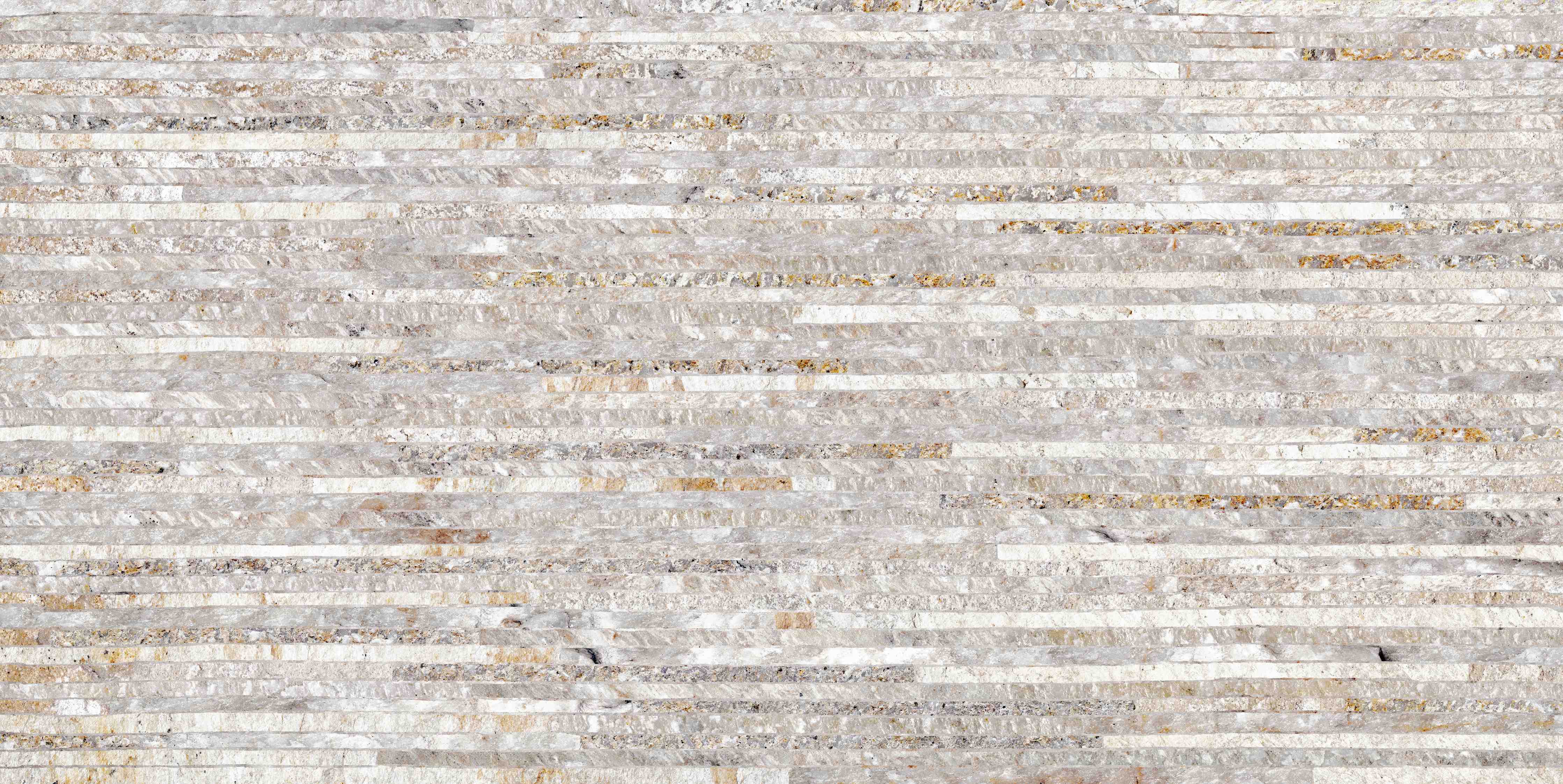 Kinderzimmer Wandgestaltung-Helle Sandstein-Textur