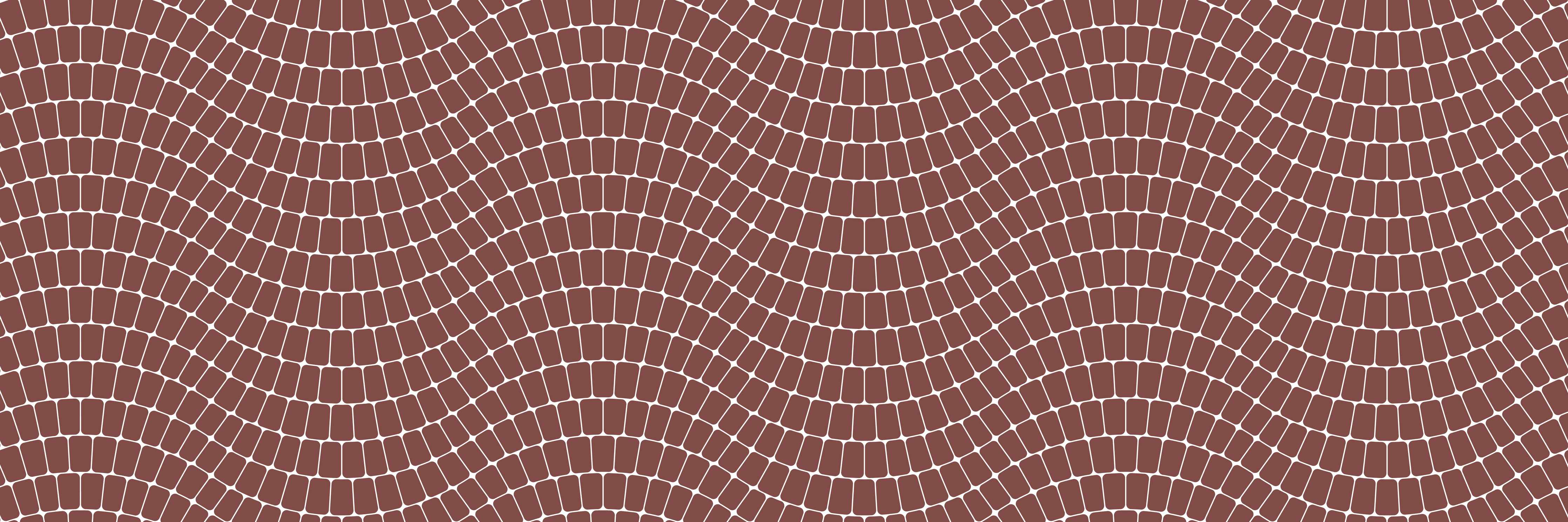 Kinderzimmer Wandgestaltung-Heller Marmor mit subtilen Grau- und Weißnuancen