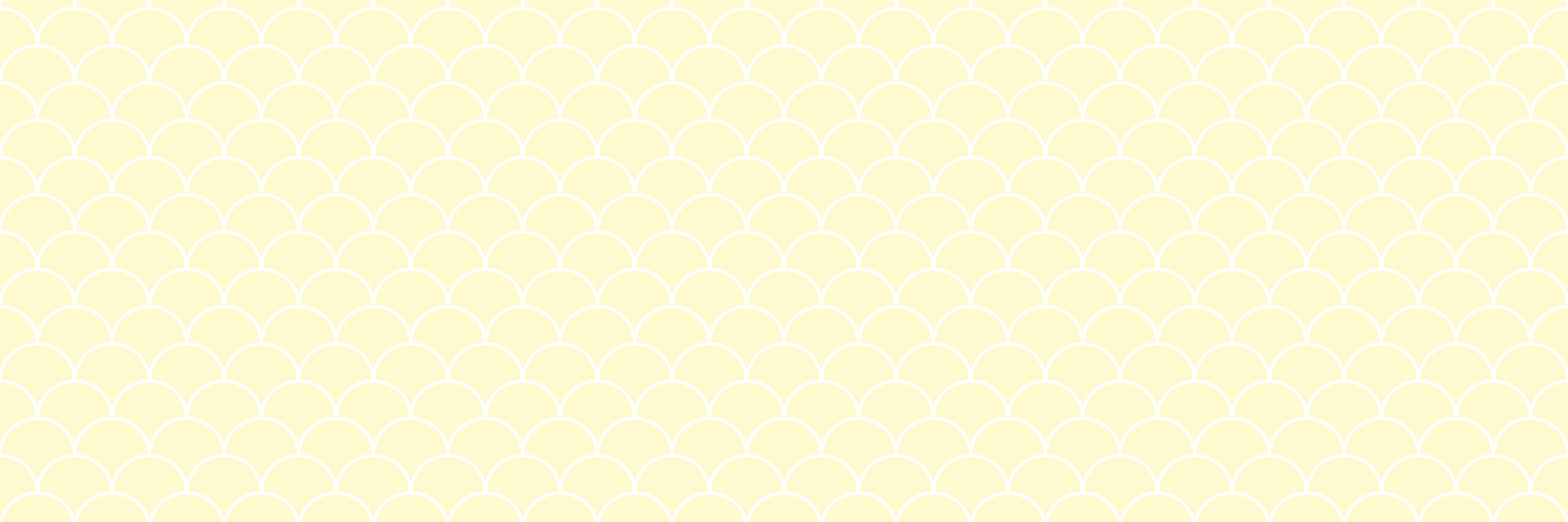 Kinderzimmer Wandgestaltung-Hellgelbe Musterfliese