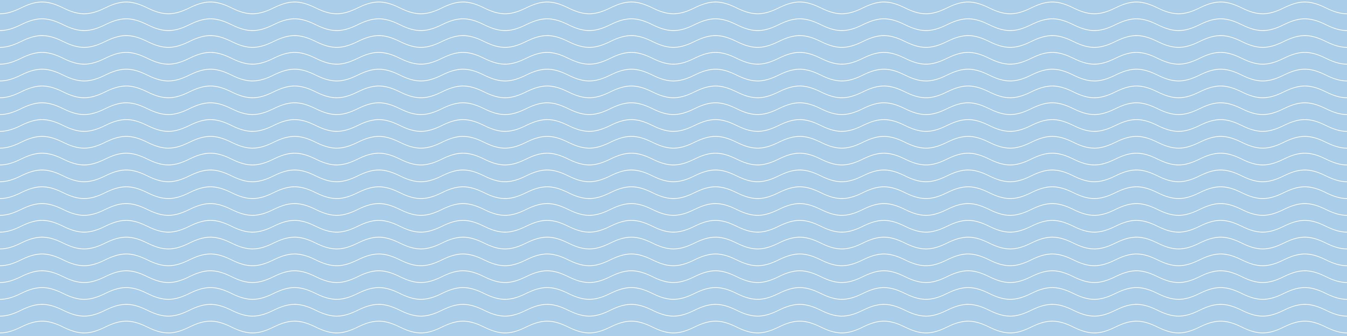 Kinderzimmer Wandgestaltung-Himmel in sanften Blau