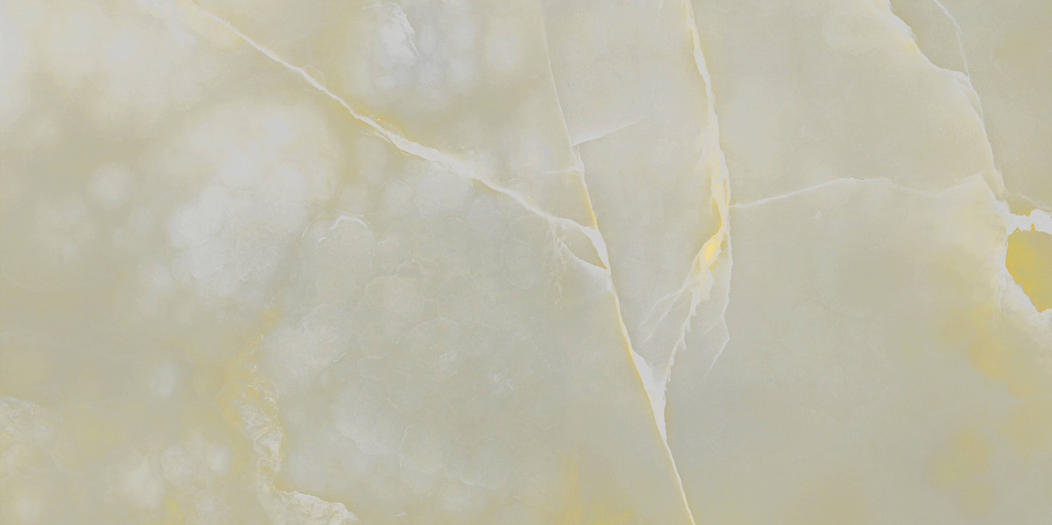 Kinderzimmer Wandgestaltung-Italienischer bunter Beige breccia Marmor