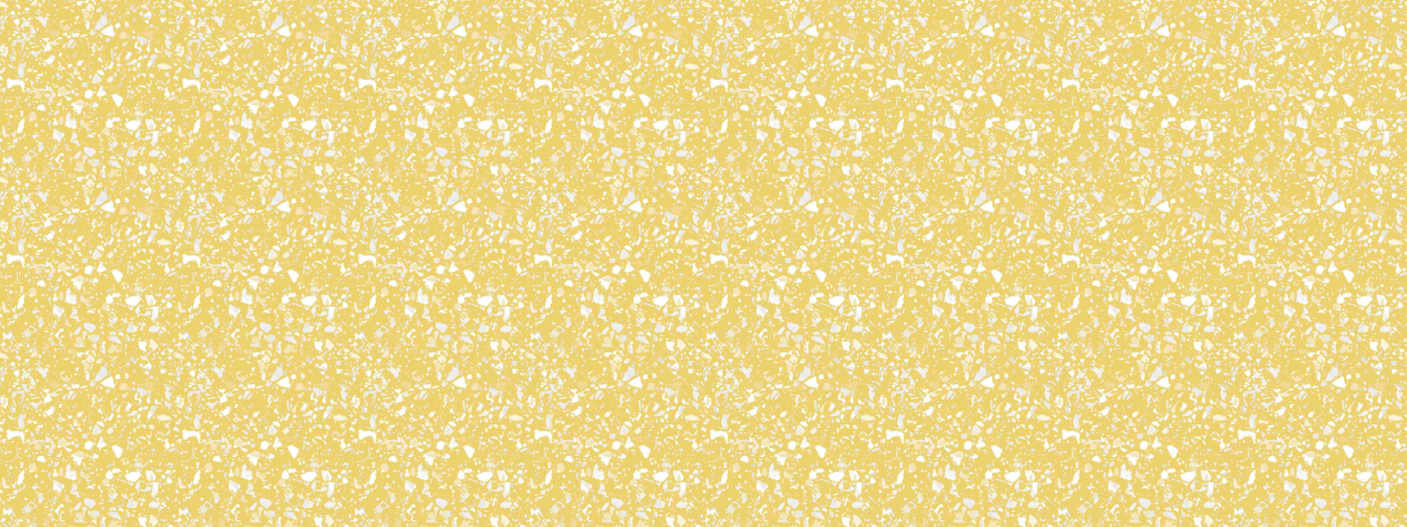 Kinderzimmer Wandgestaltung-Luxus-Graue Marmortextur mit Goldakzenten