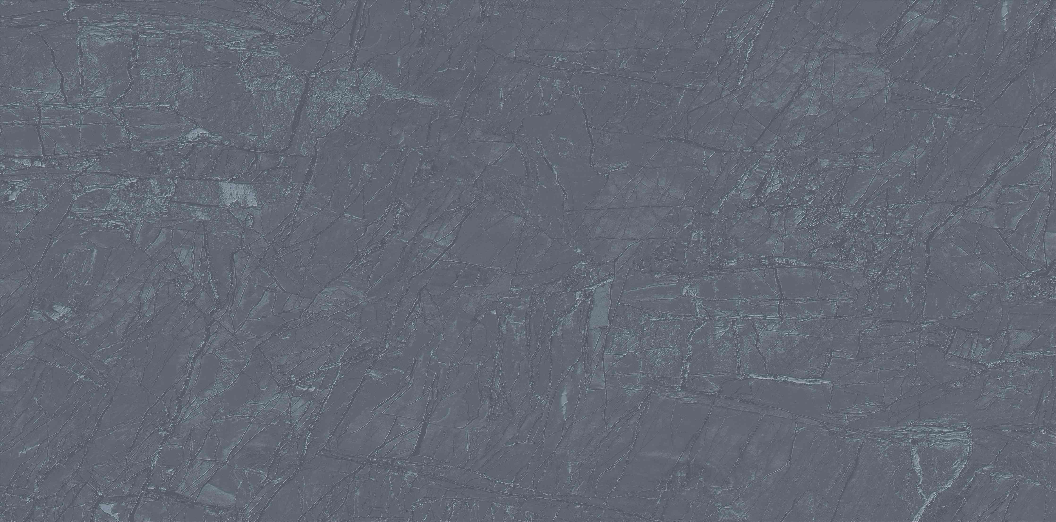 Kinderzimmer Wandgestaltung-Natürliche Mamortextur