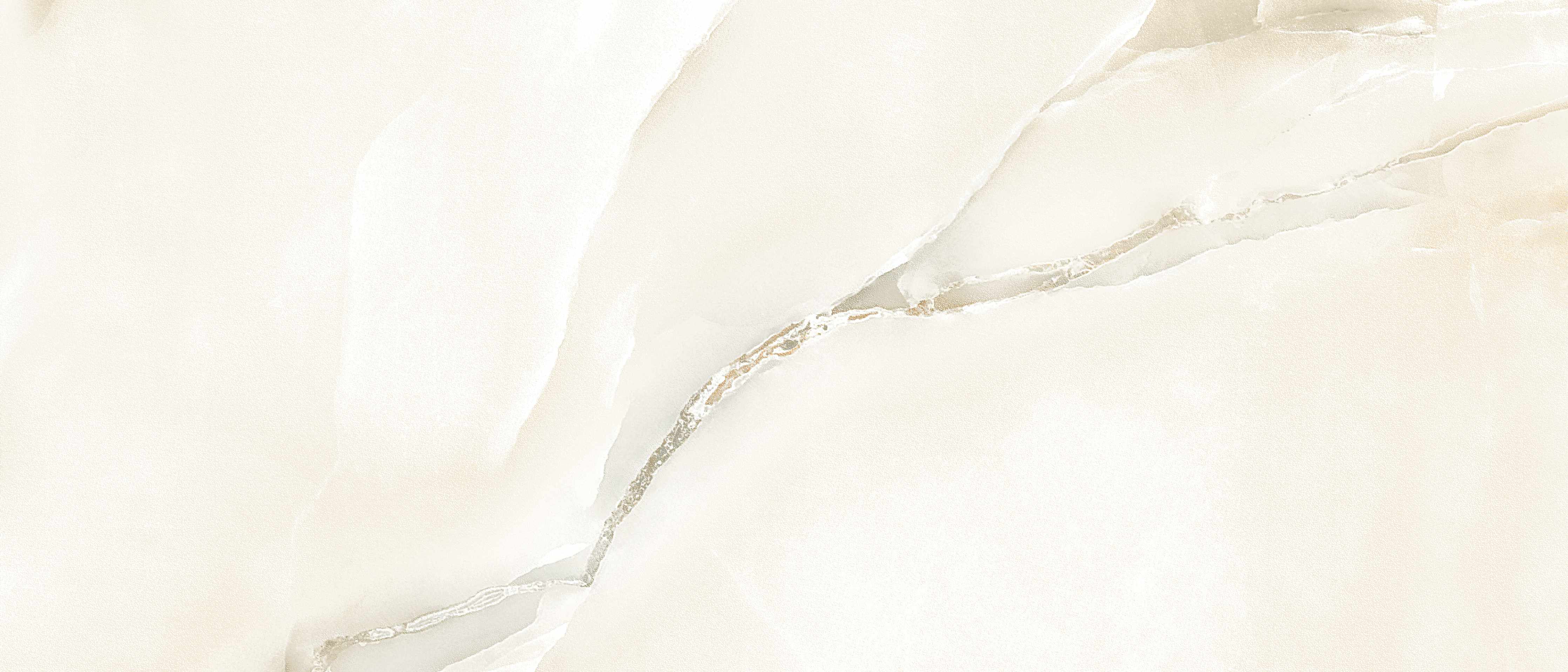 Kinderzimmer Wandgestaltung-Polierter Onyxmarmor 1