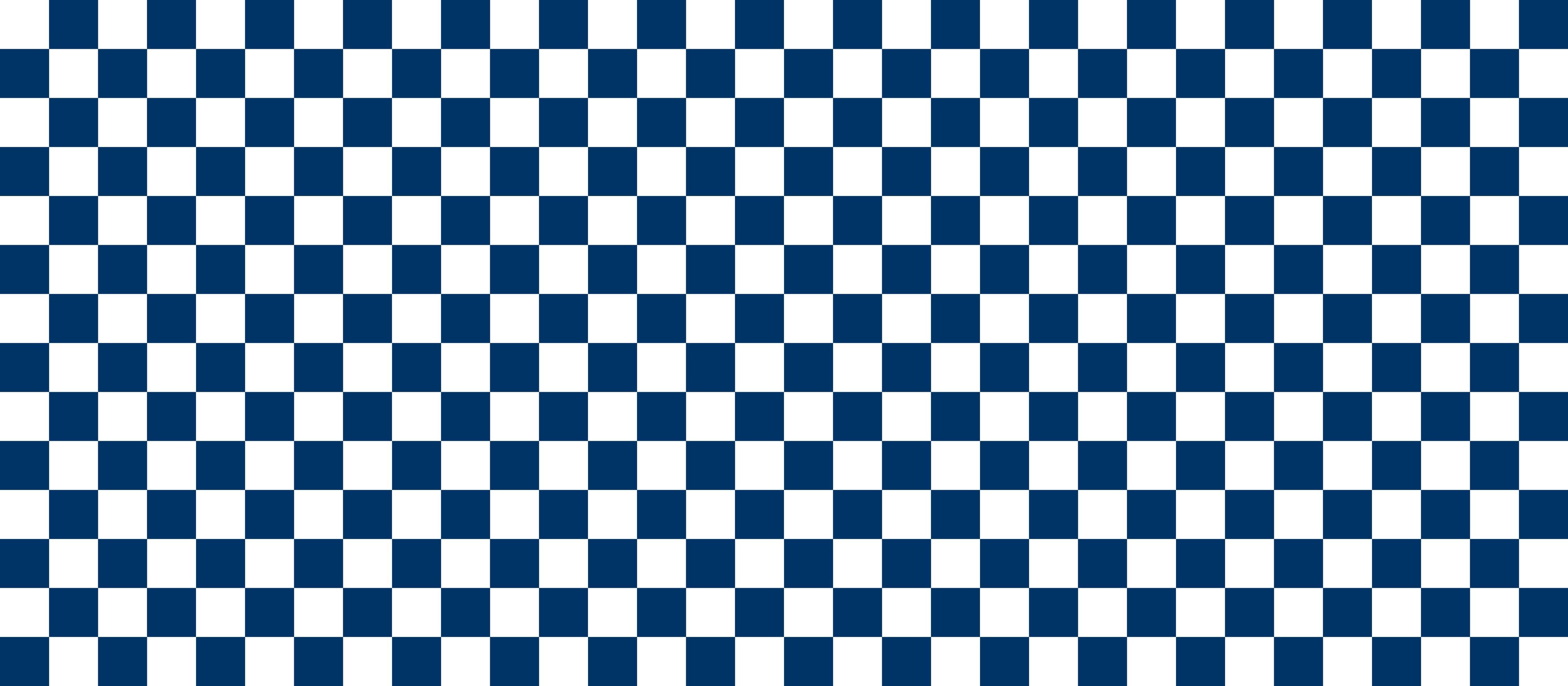 Kinderzimmer Wandgestaltung-Retro Blau Nacht-Design
