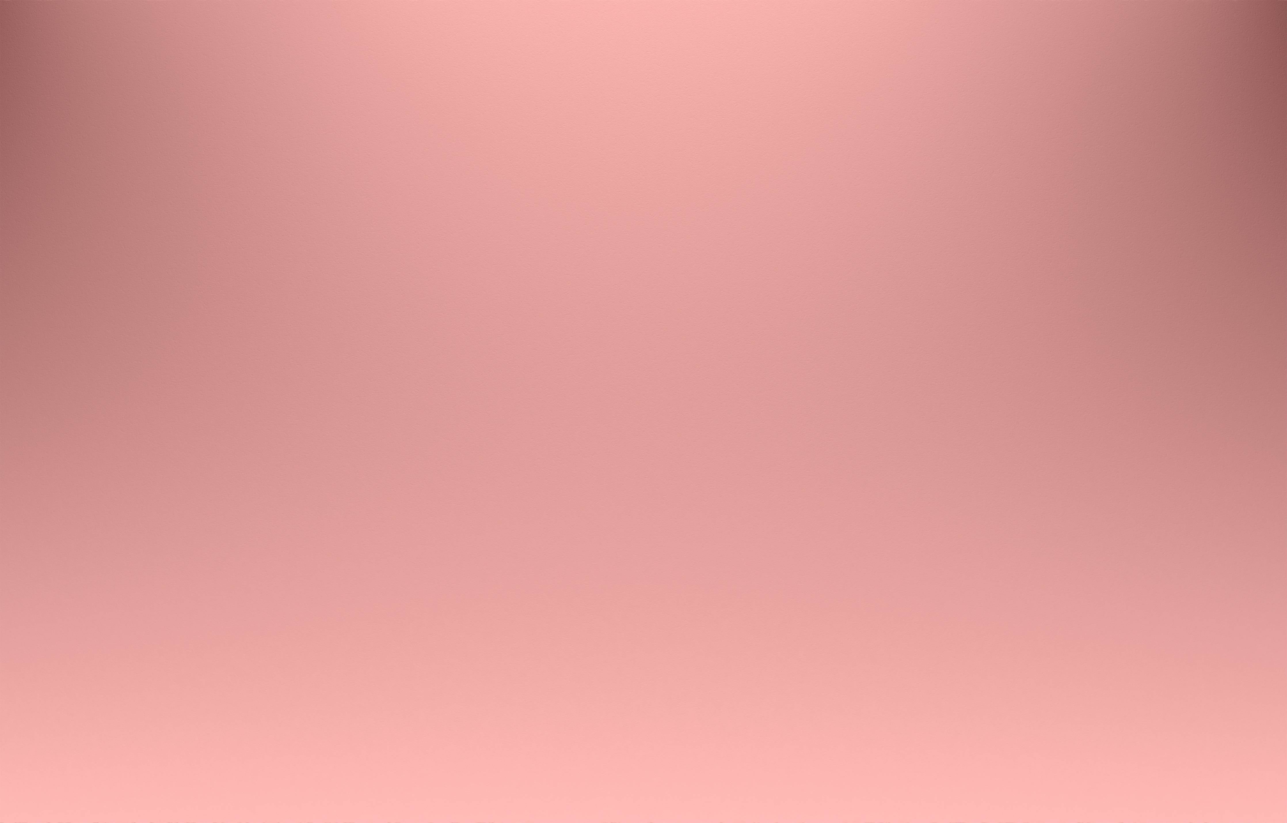 Kinderzimmer Wandgestaltung-Rosa Oberfläche - Papiertextur