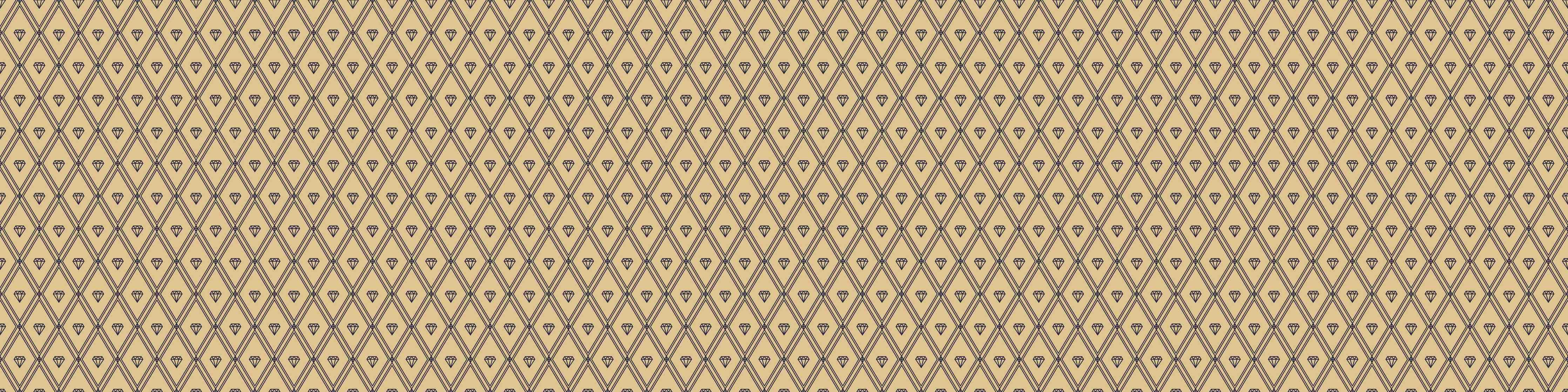 Kinderzimmer Wandgestaltung-Schimmernde Goldmuster auf grauweißem Untergrund