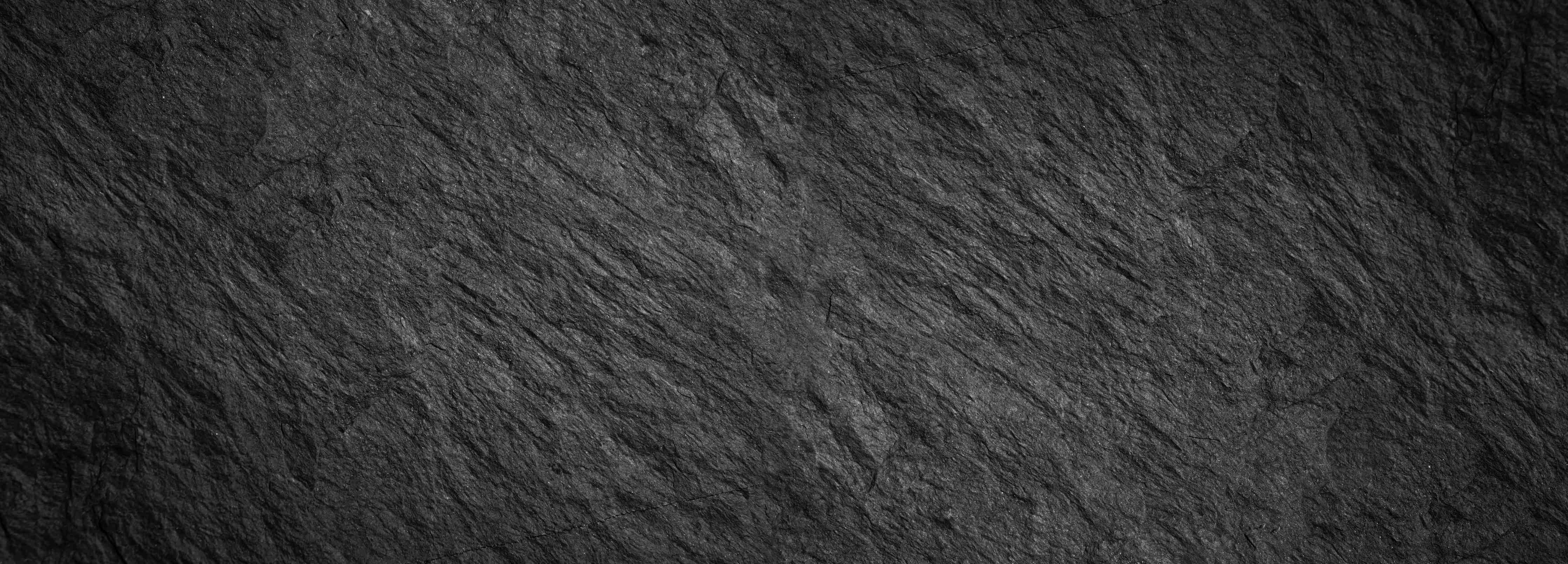 Kinderzimmer Wandgestaltung-Steintextur mit Rissen