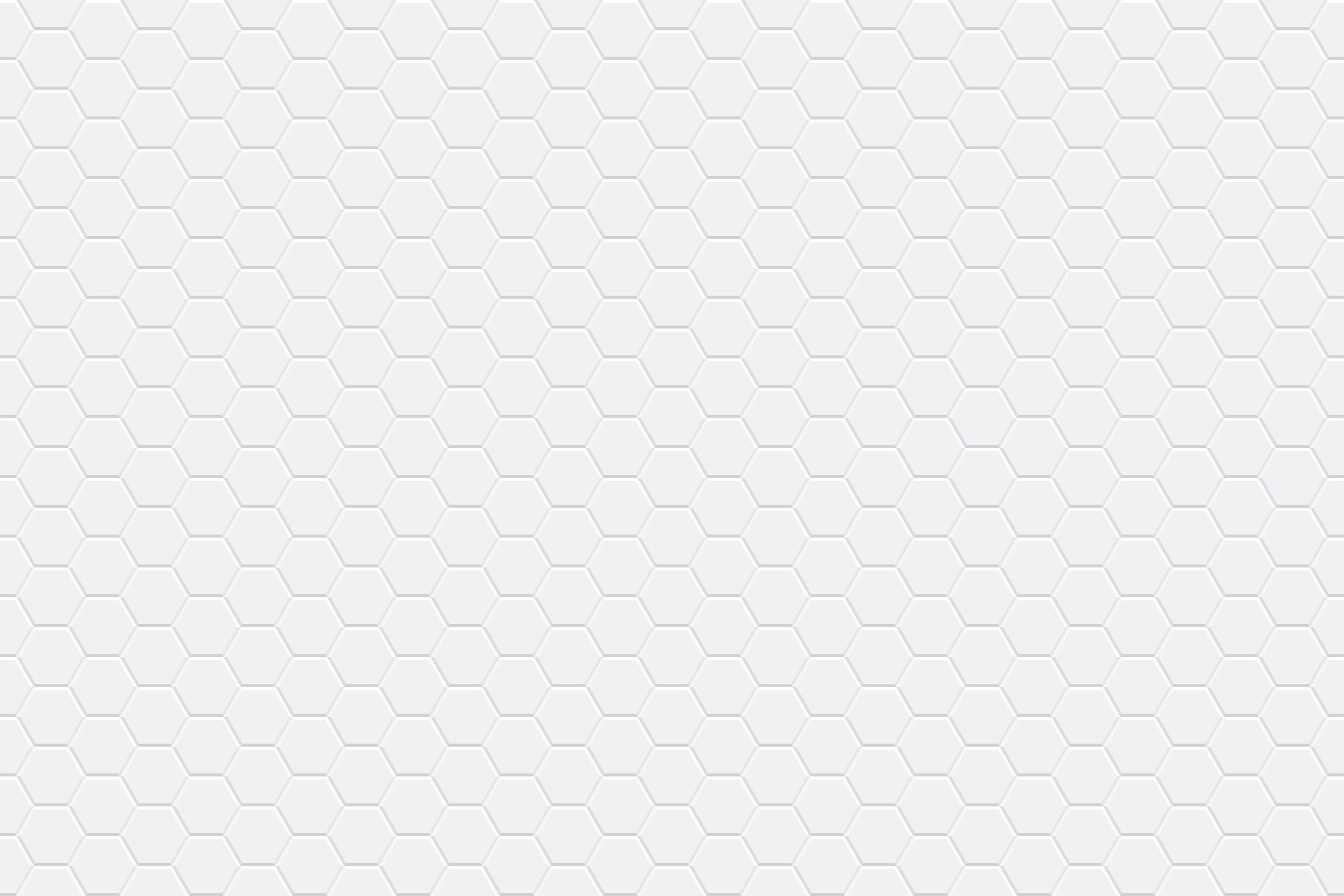 Kinderzimmer Wandgestaltung-Stylische Weiß-Grau Wandtextur