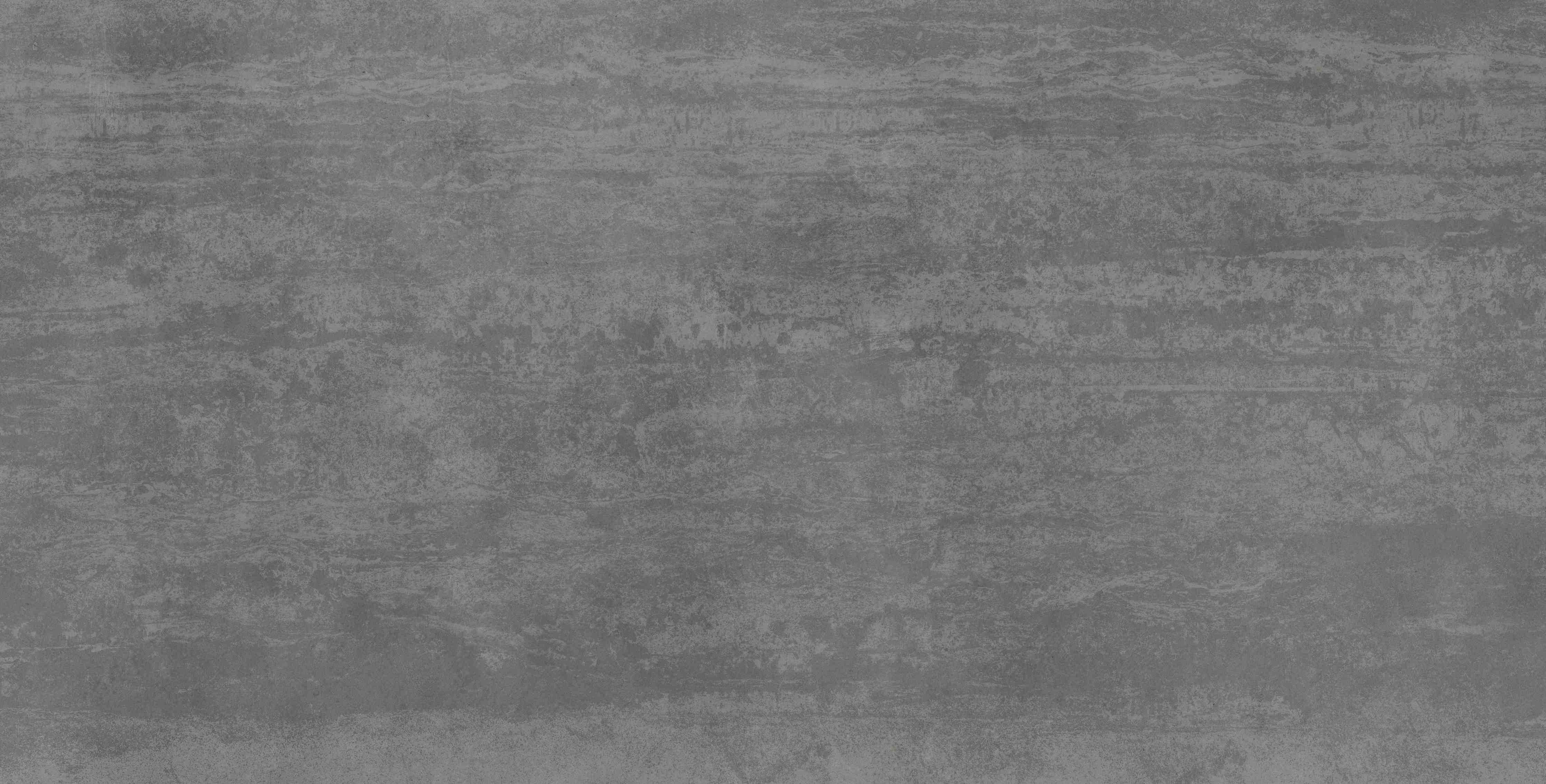 Kinderzimmer Wandgestaltung-Travertino Marmor Textur