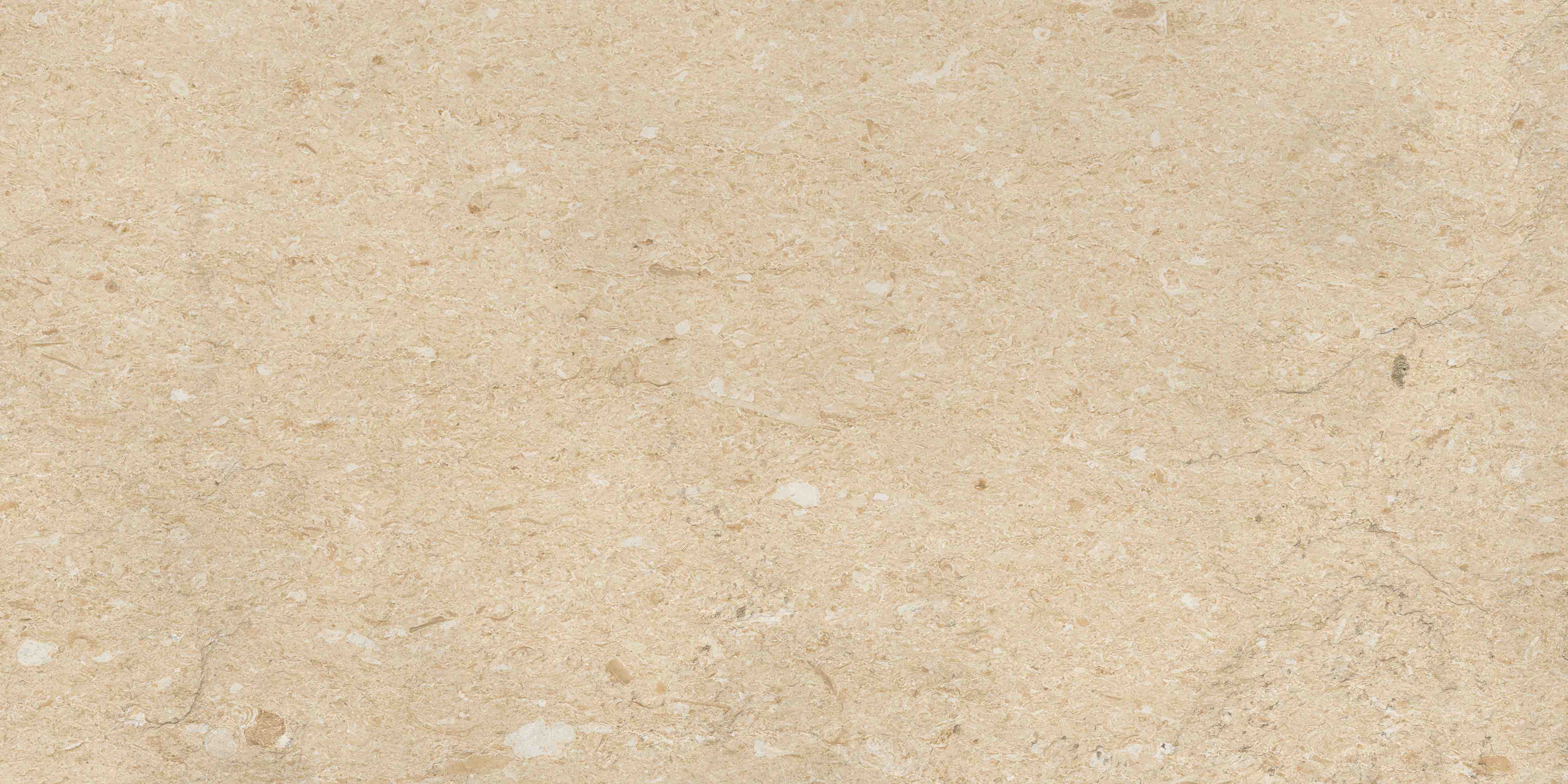 Kinderzimmer Wandgestaltung-Verarbeitete holz Textur