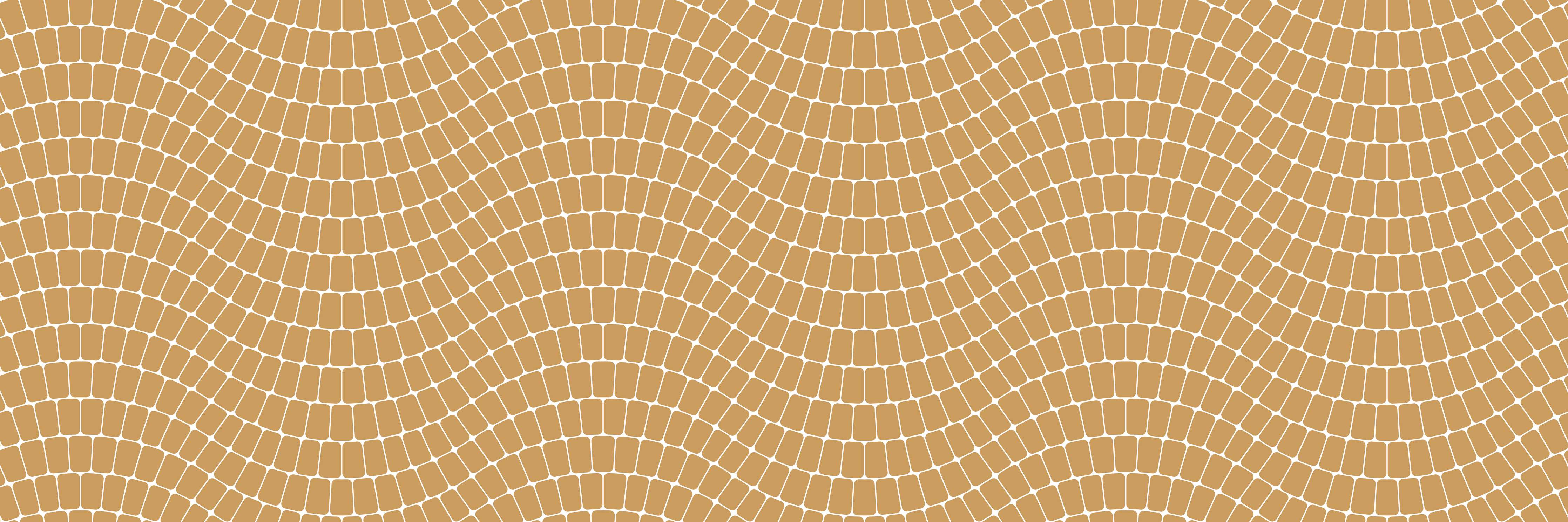 Kinderzimmer Wandgestaltung-Weiß-Graue Wellen-Textur