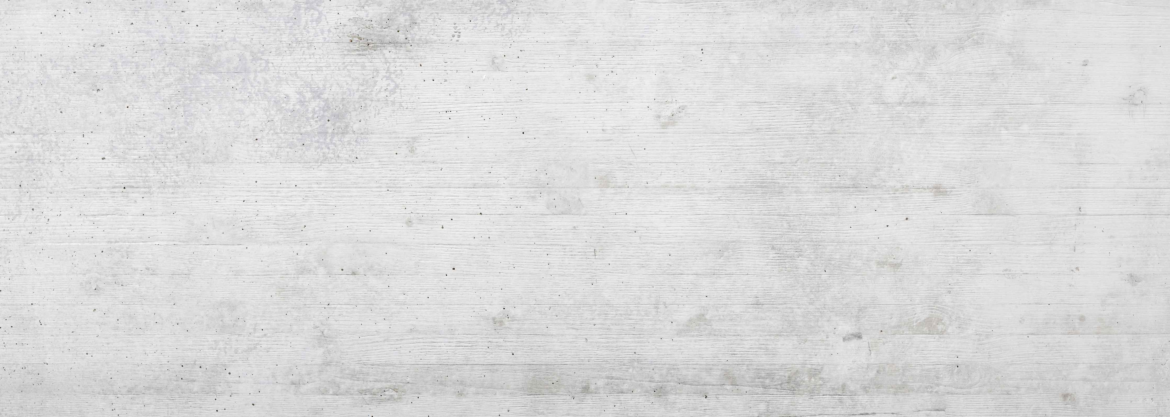 Kinderzimmer Wandgestaltung-Weiße Betonstruktur