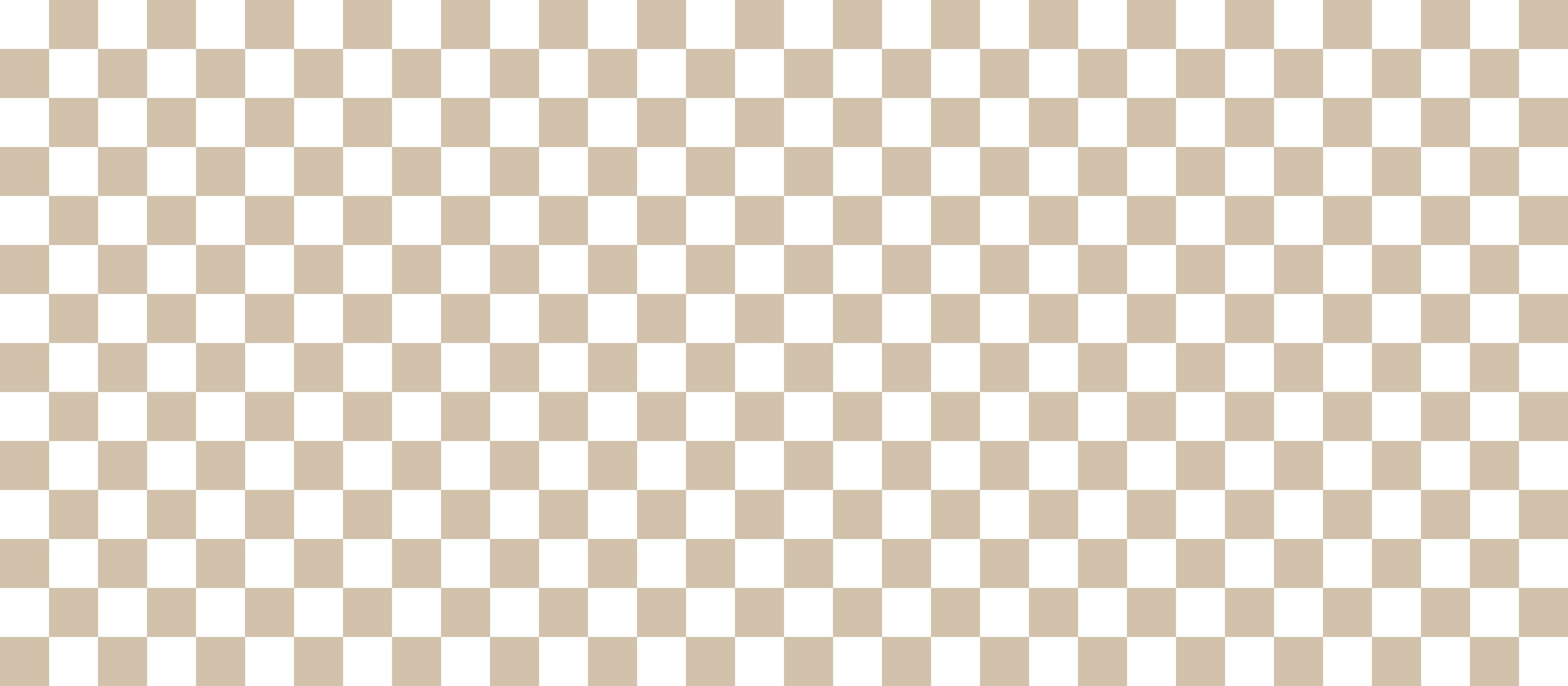 Kinderzimmer Wandgestaltung-Weiße Marmortextur mit subtilen Graunuancen