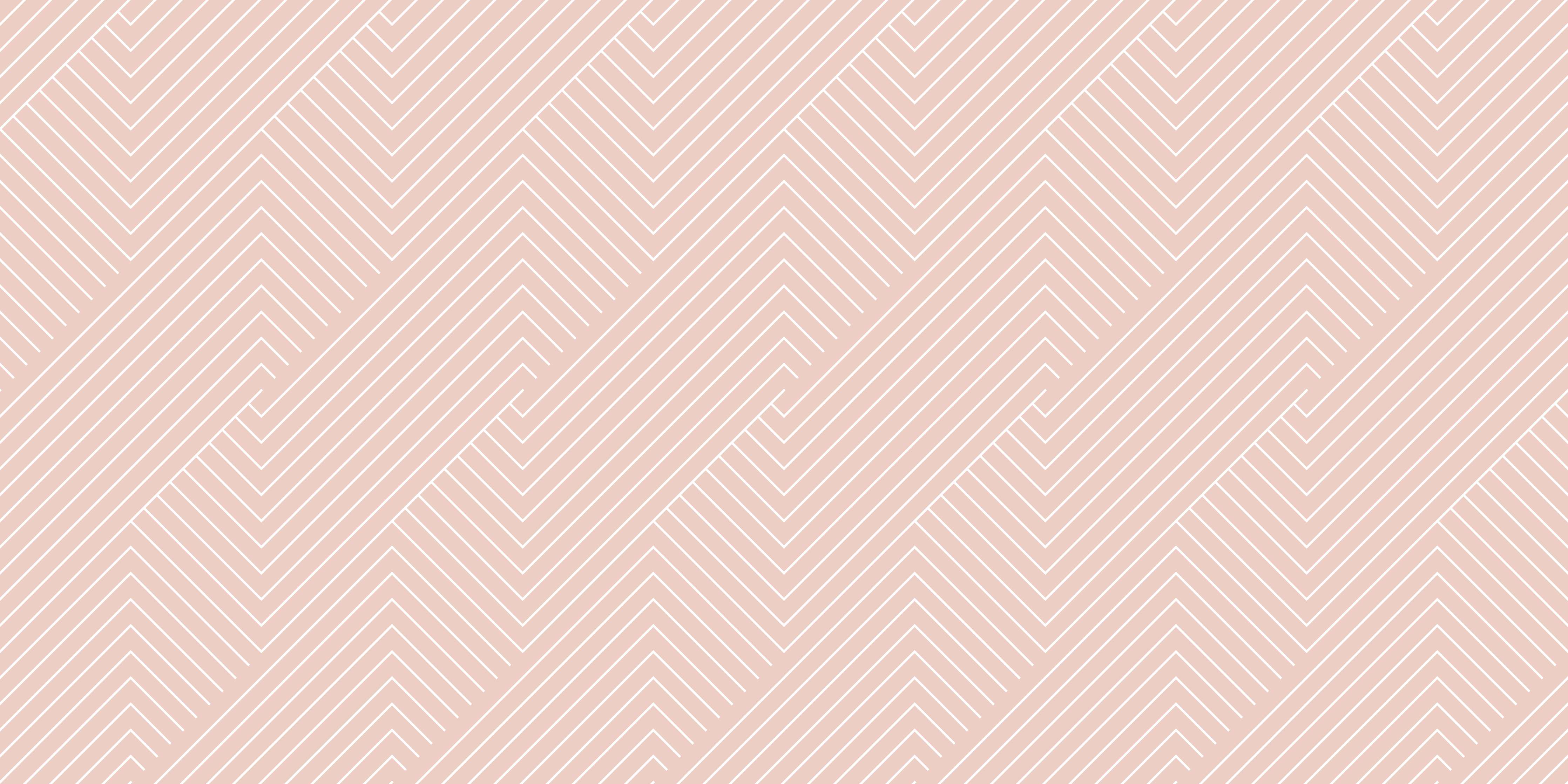 Kinderzimmer Wandgestaltung-Weiße Struktur mit Grautönen